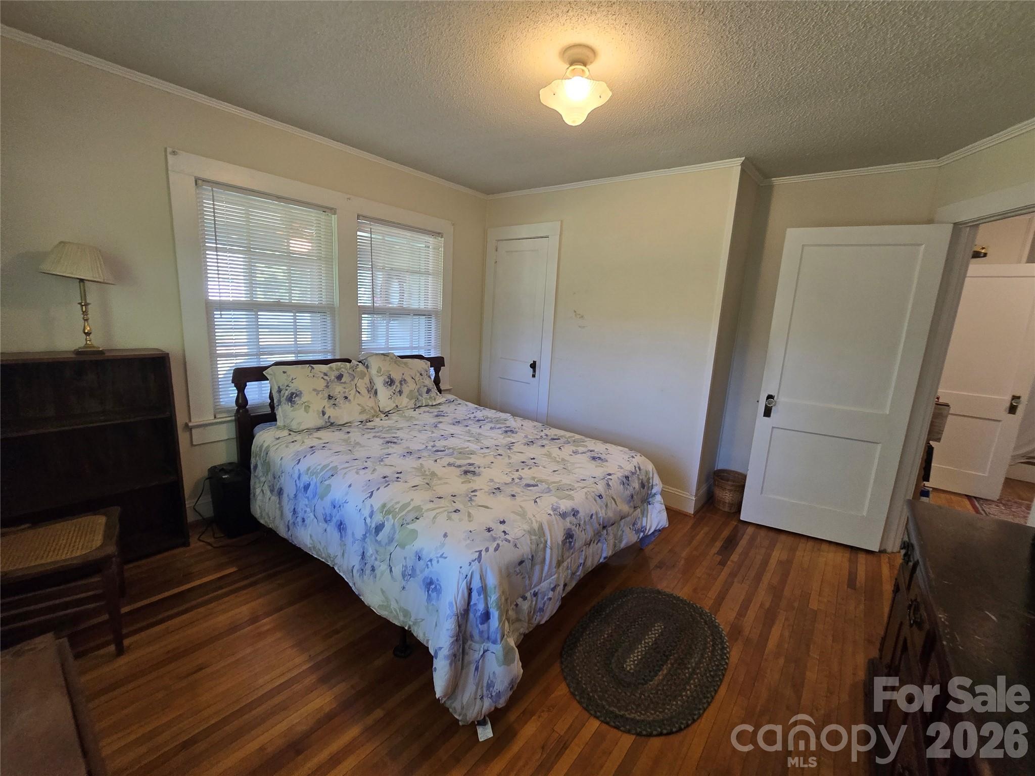 181 Williamson Street Property Photo 20