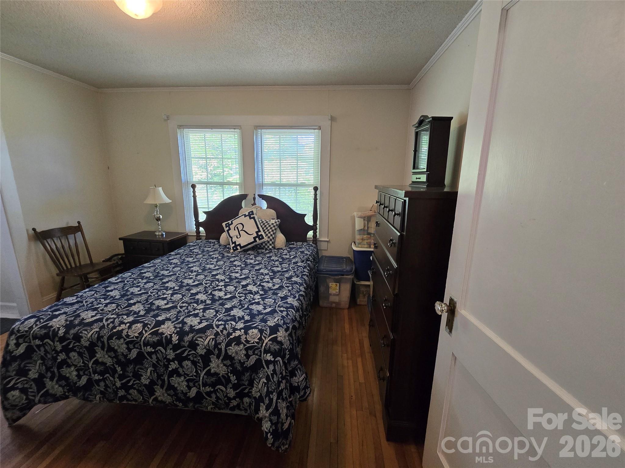 181 Williamson Street Property Photo 22