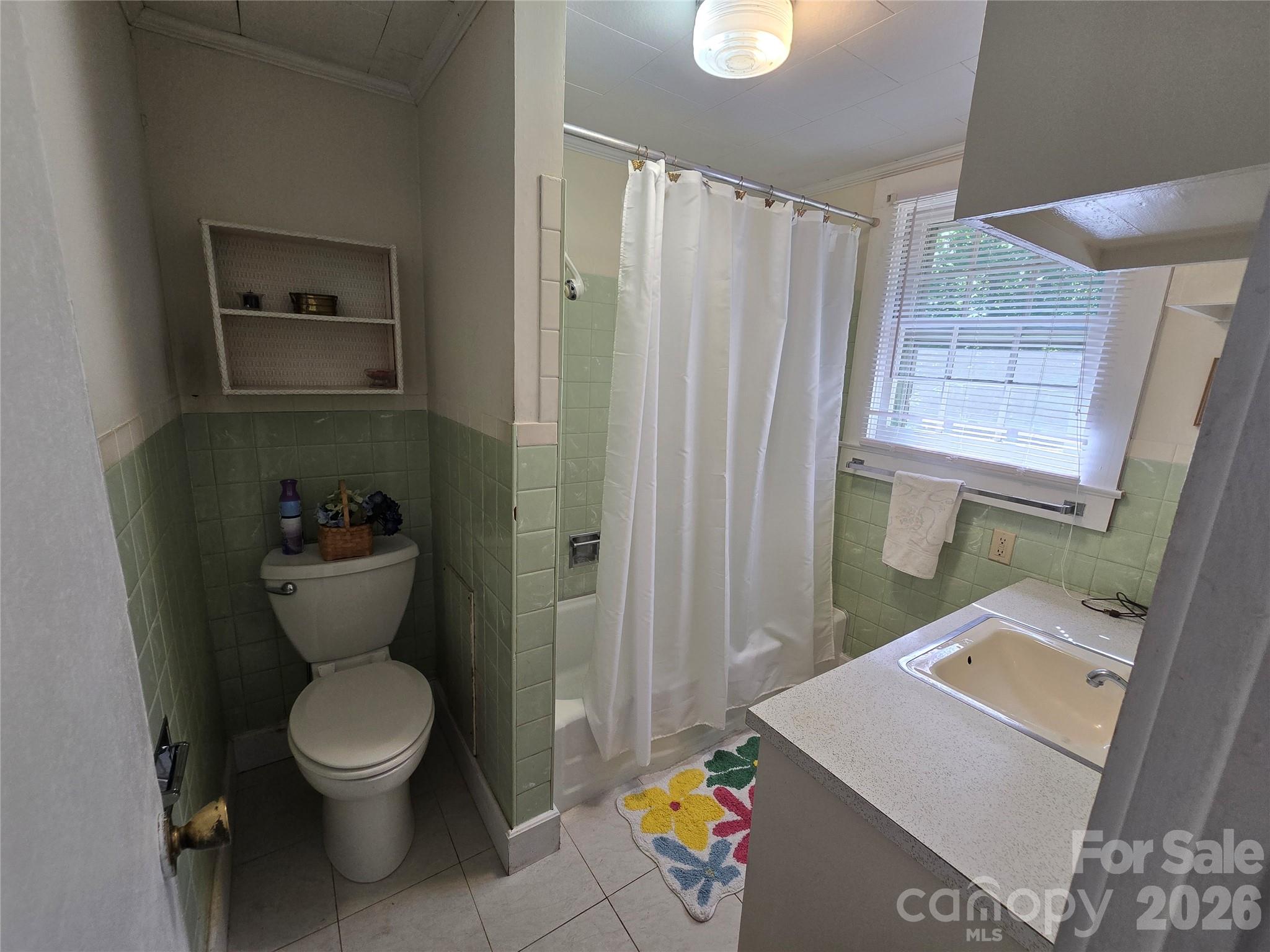 181 Williamson Street Property Photo 23