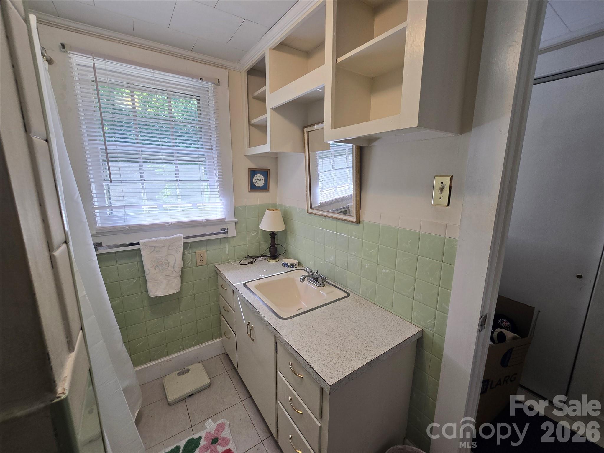 181 Williamson Street Property Photo 24