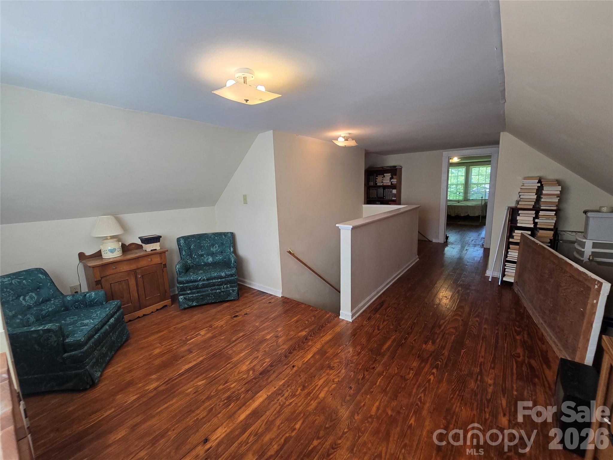 181 Williamson Street Property Photo 26