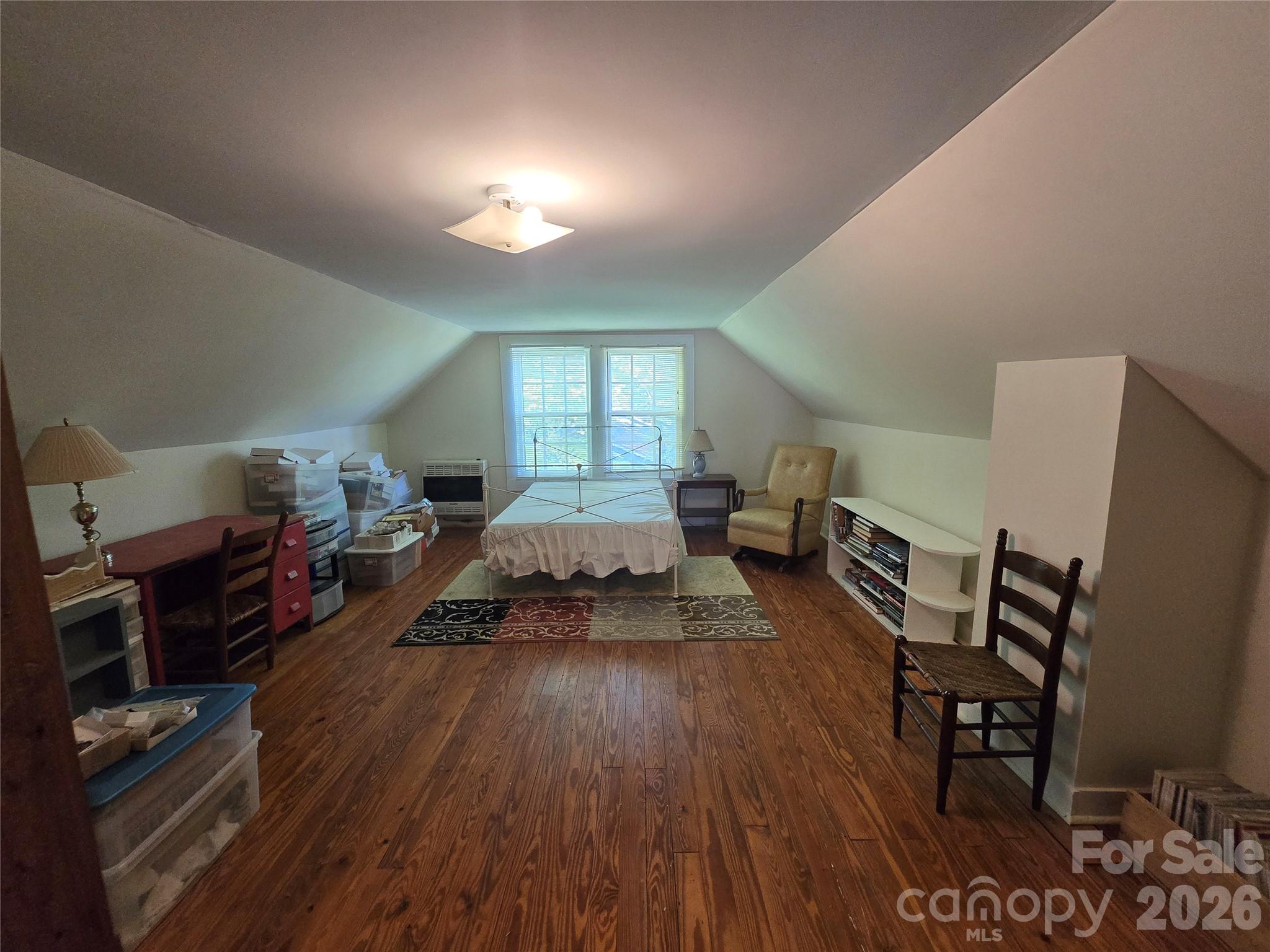 181 Williamson Street Property Photo 27
