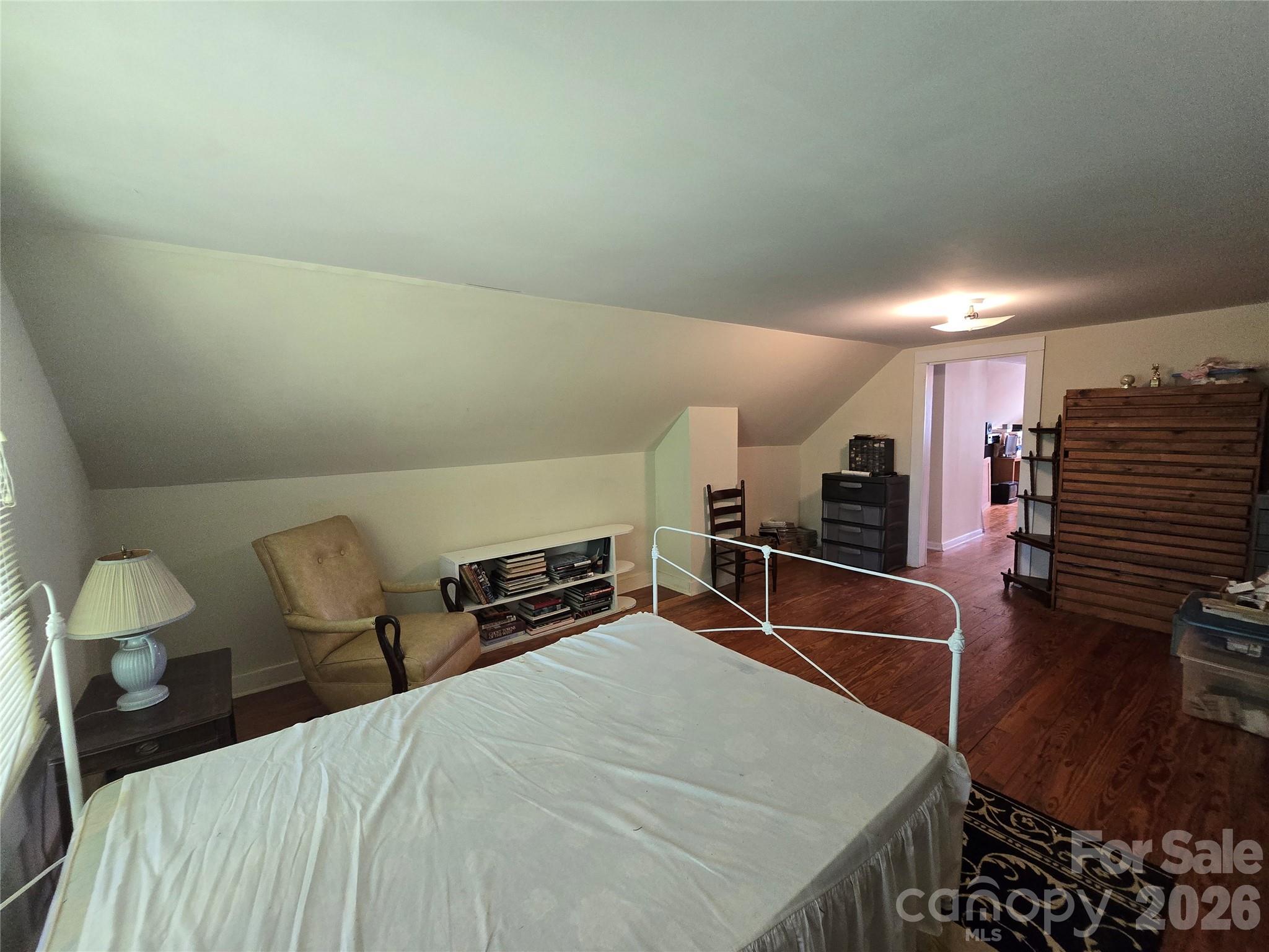 181 Williamson Street Property Photo 28