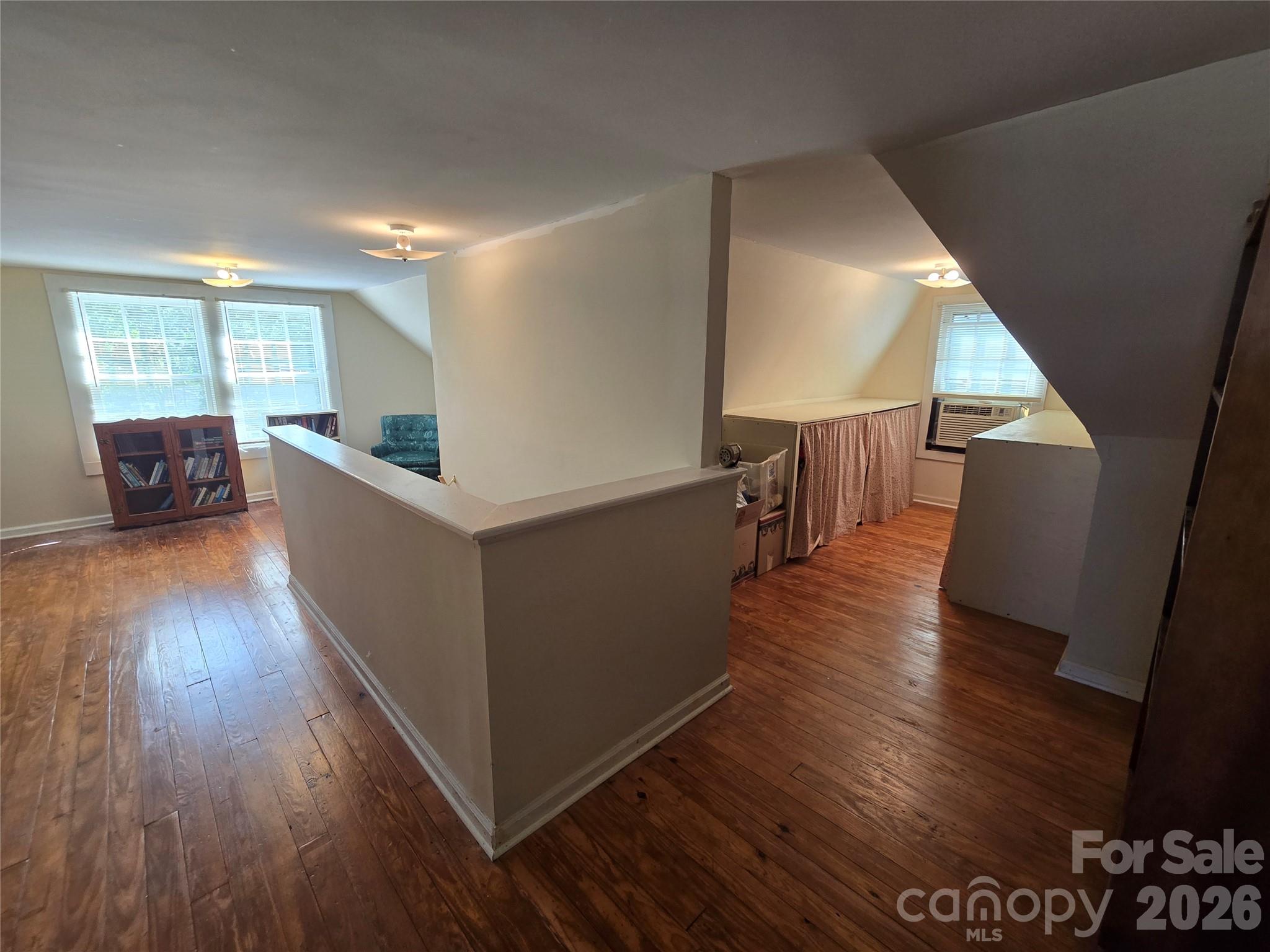 181 Williamson Street Property Photo 29