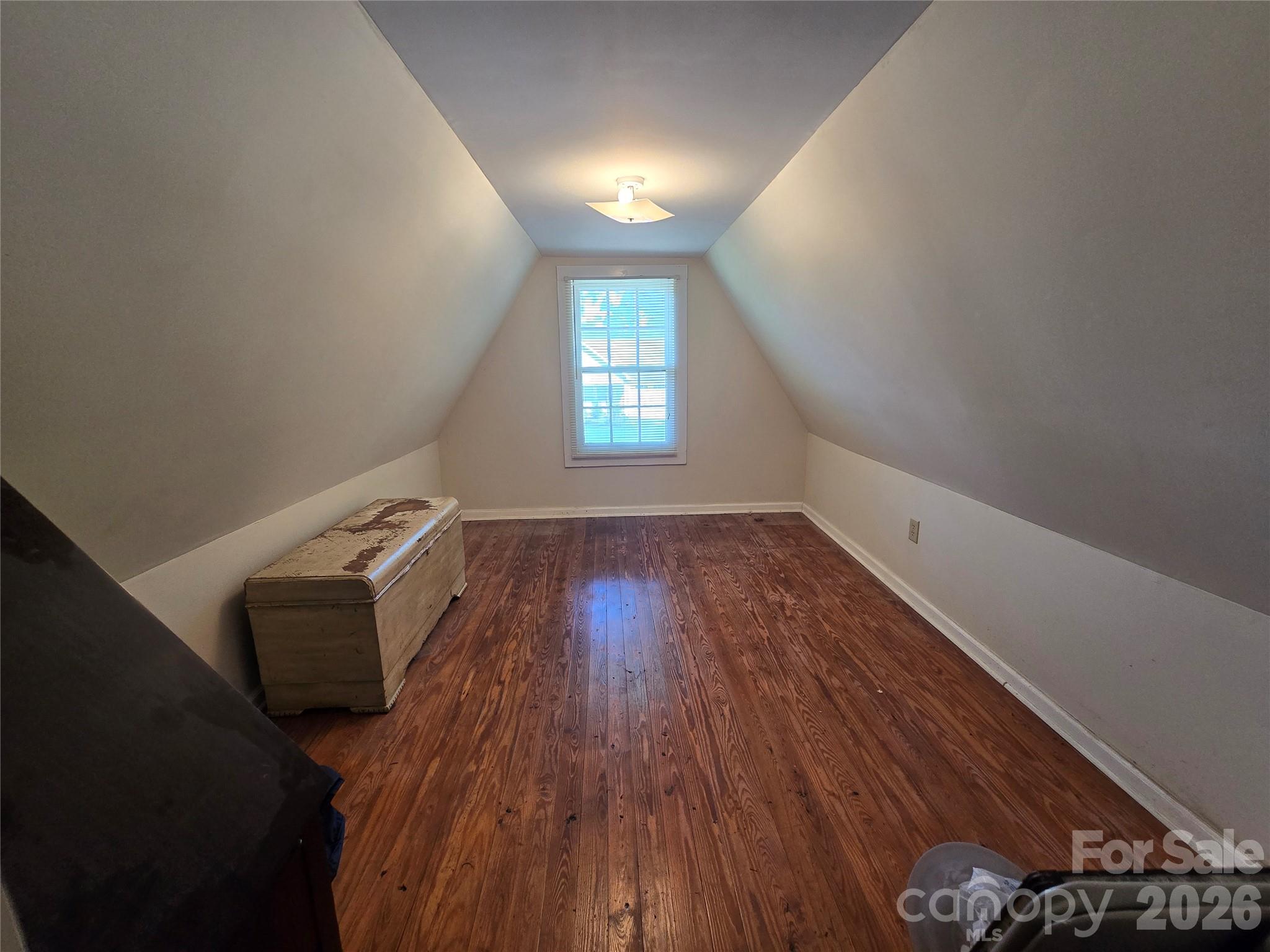 181 Williamson Street Property Photo 31