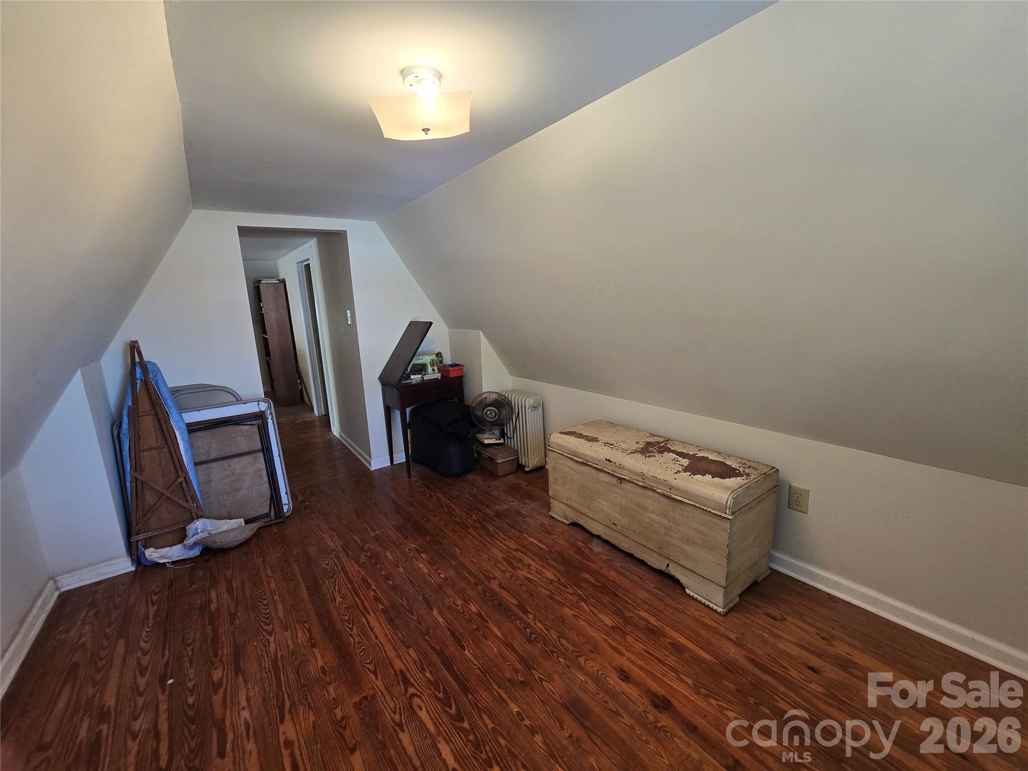 181 Williamson Street Property Photo 32