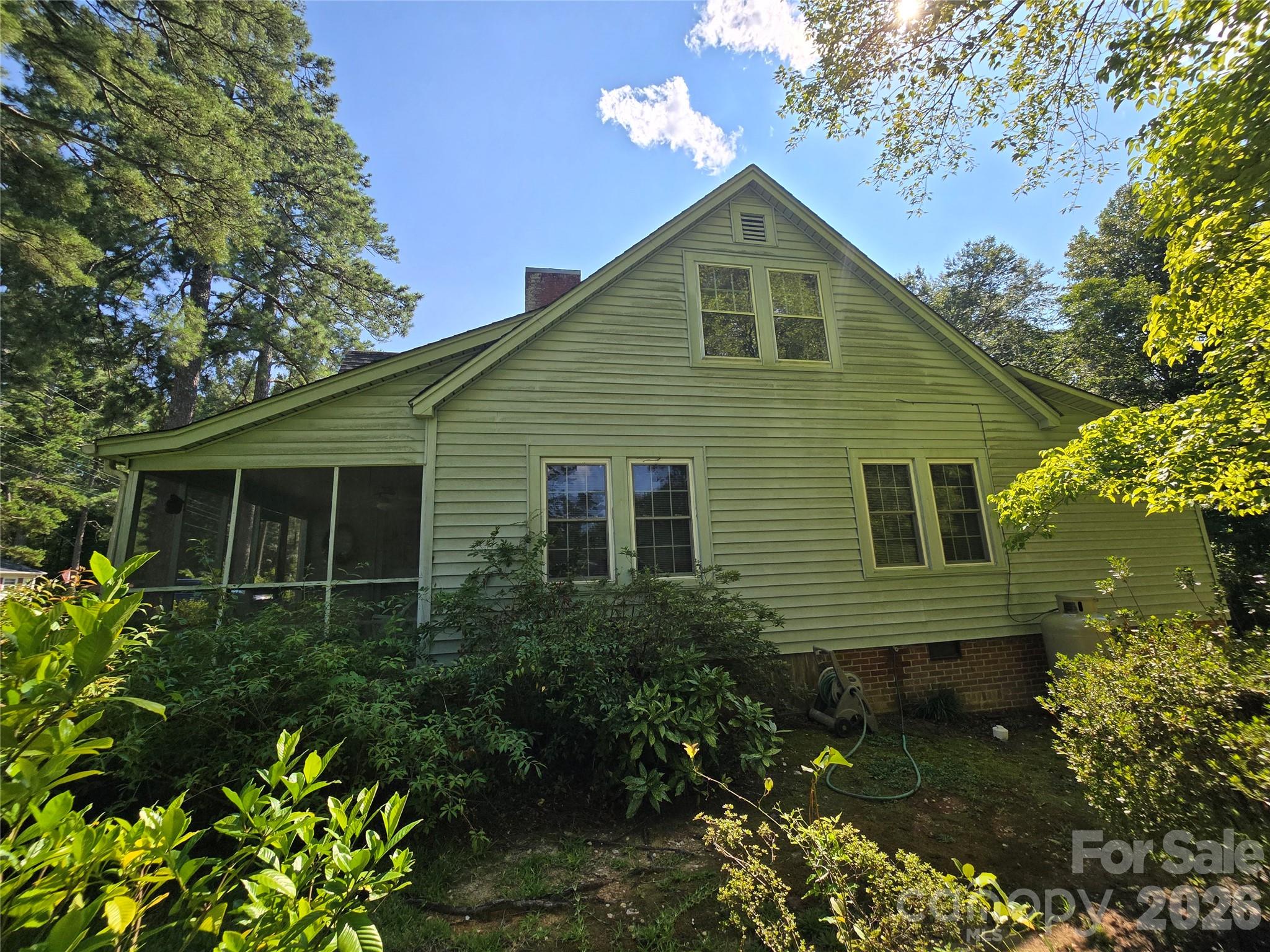181 Williamson Street Property Photo 33
