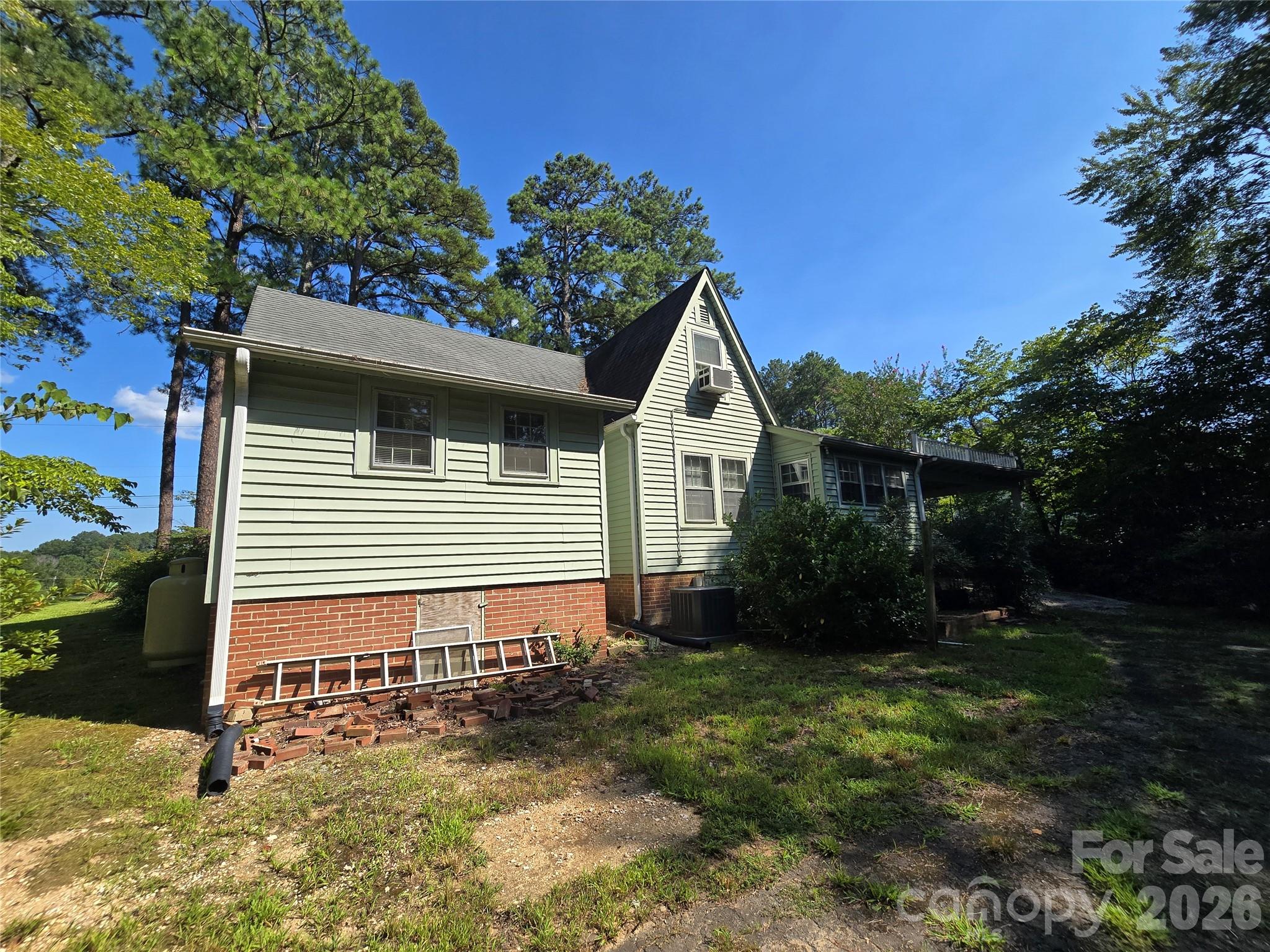 181 Williamson Street Property Photo 34