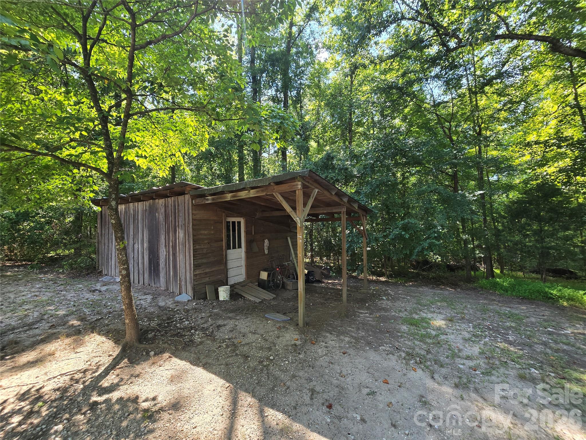 181 Williamson Street Property Photo 35
