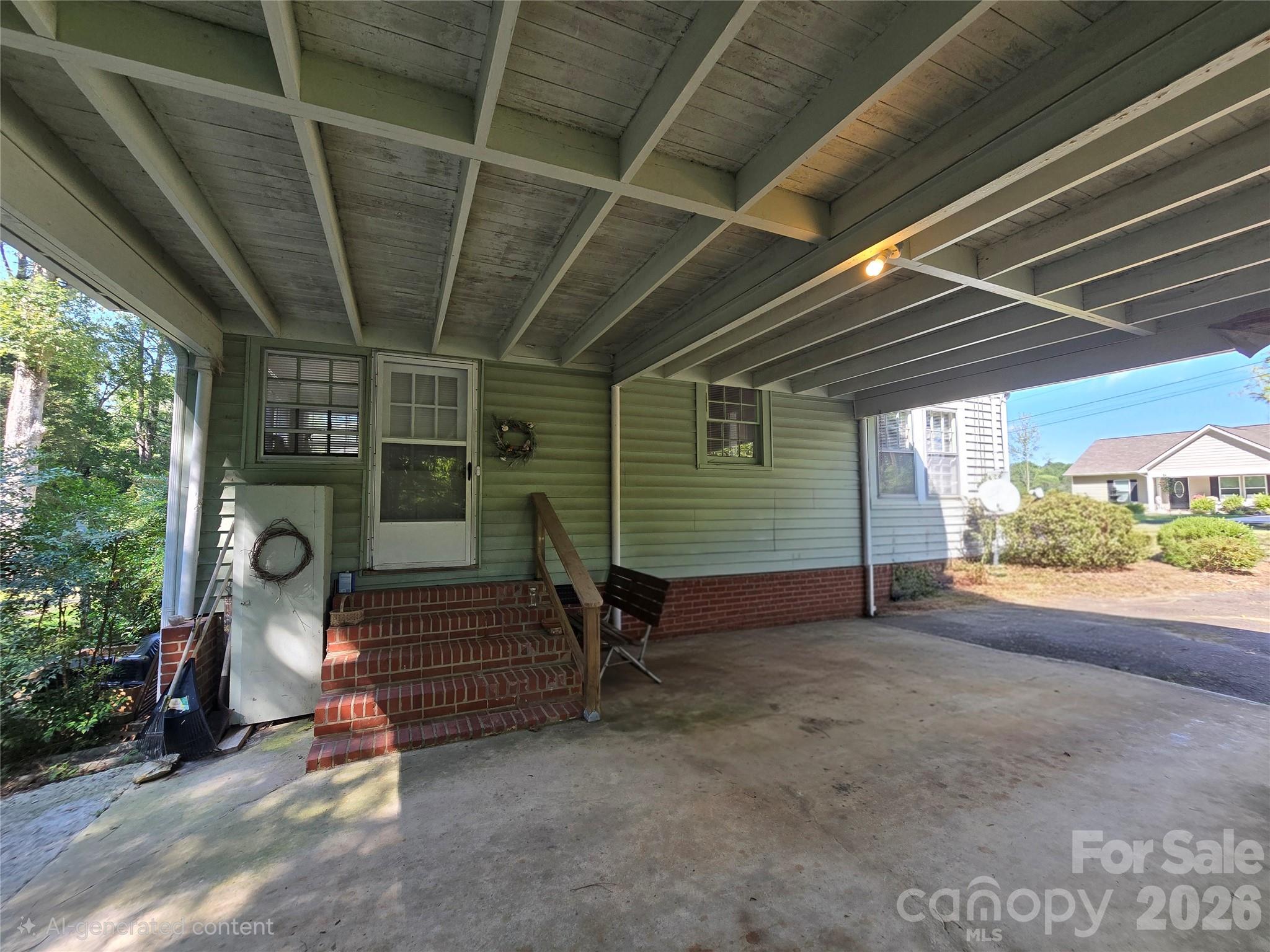 181 Williamson Street Property Photo 37
