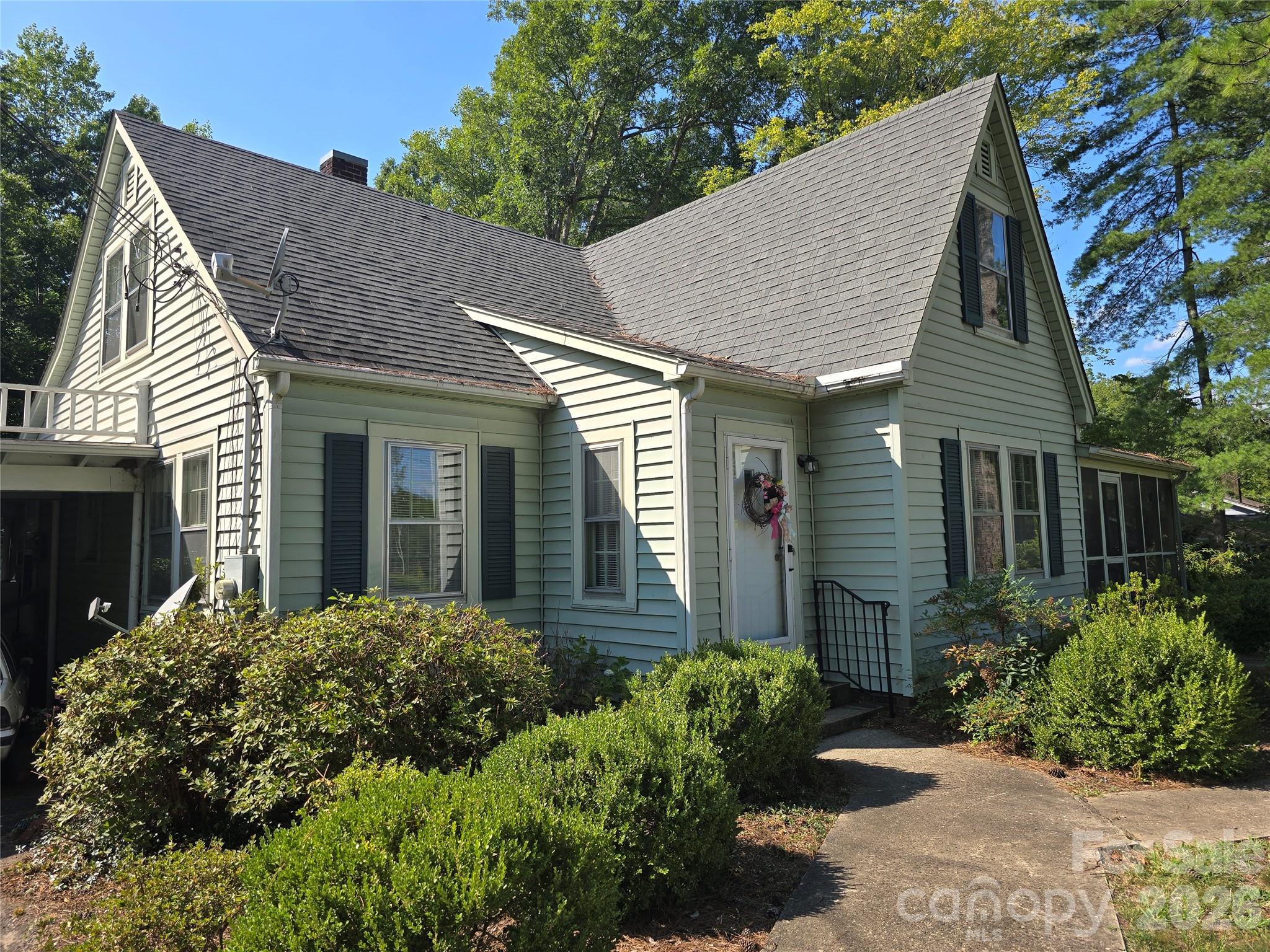 181 Williamson Street Property Photo 39