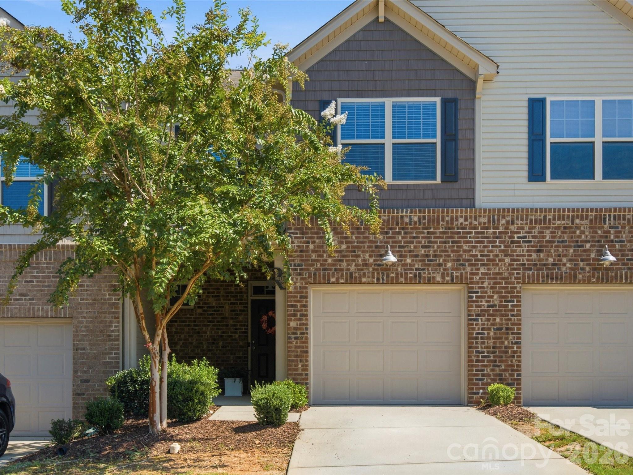 7020 Swamp Chestnut Lane Property Photo 1