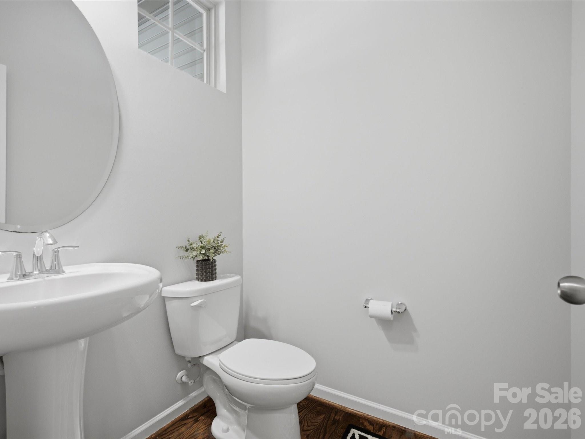 7020 Swamp Chestnut Lane Property Photo 18