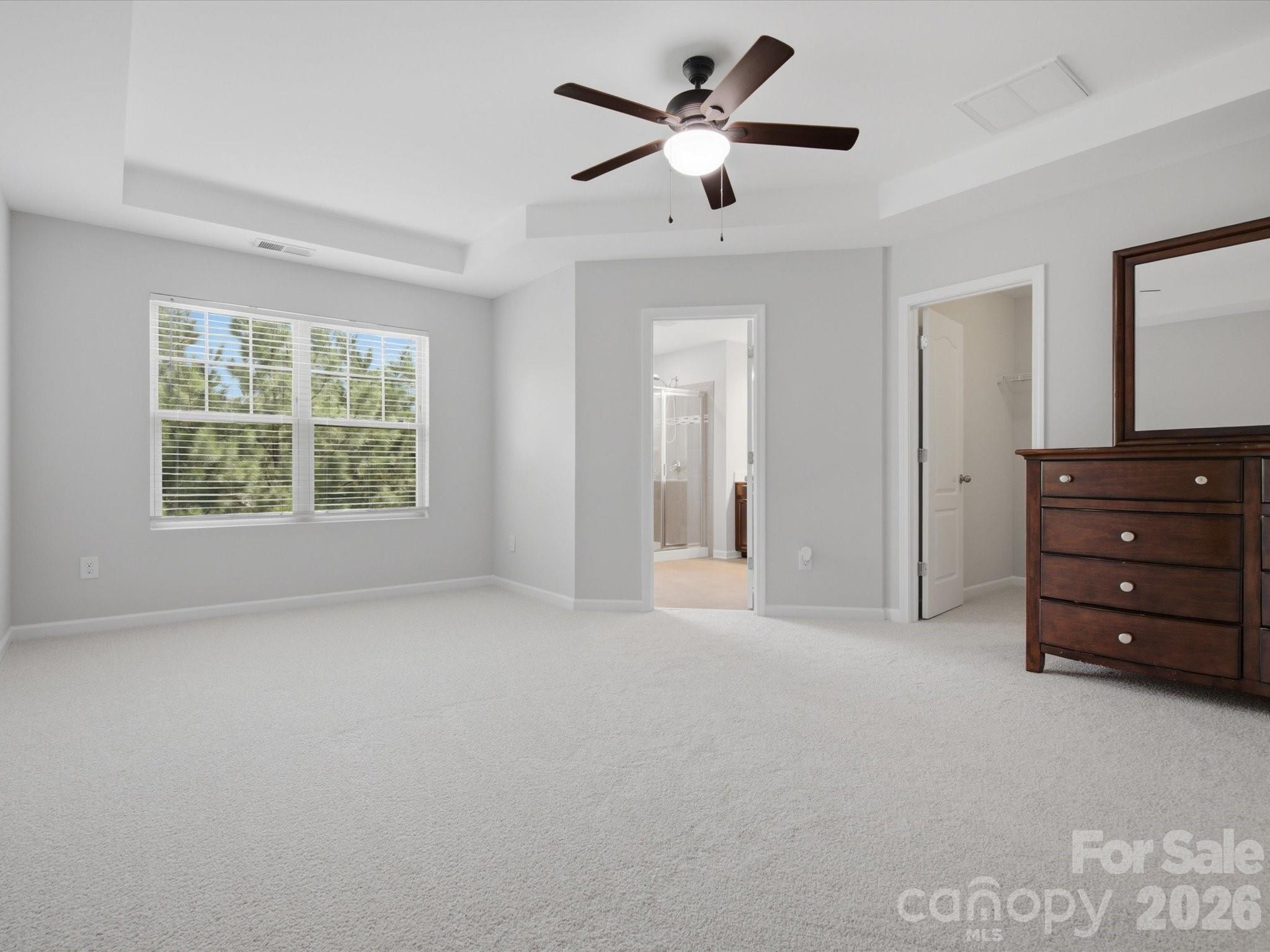 7020 Swamp Chestnut Lane Property Photo 20