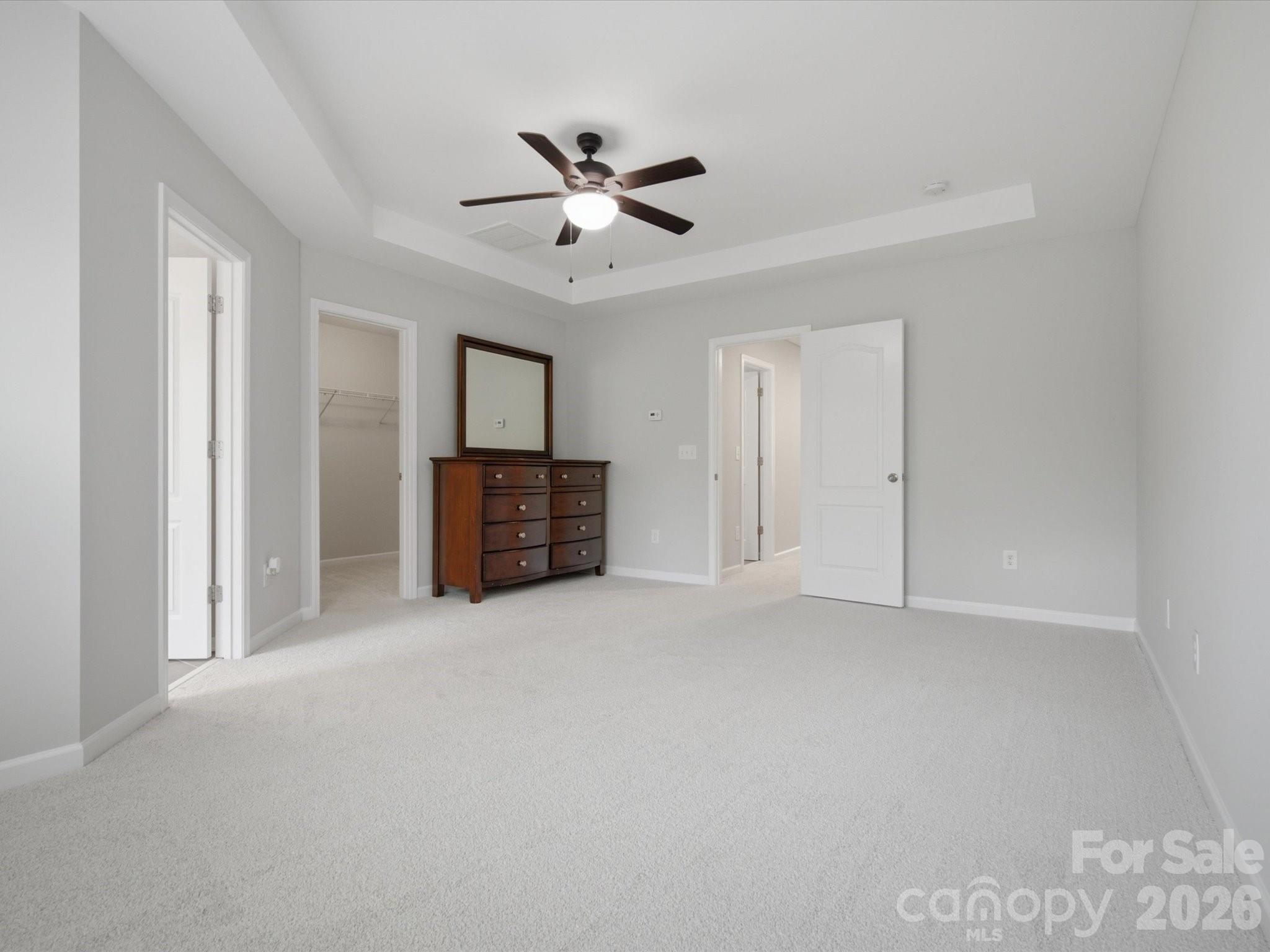 7020 Swamp Chestnut Lane Property Photo 21