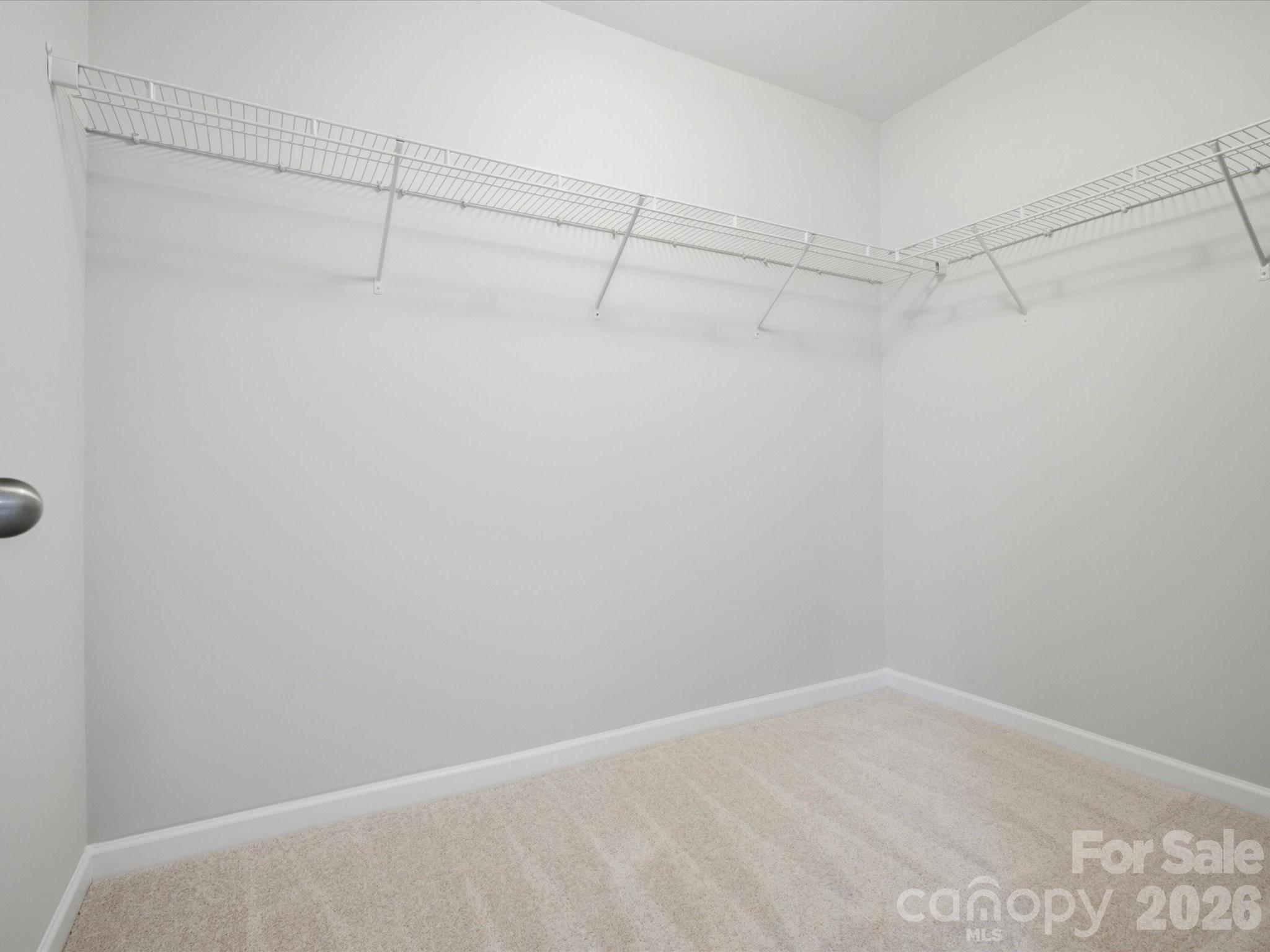 7020 Swamp Chestnut Lane Property Photo 22