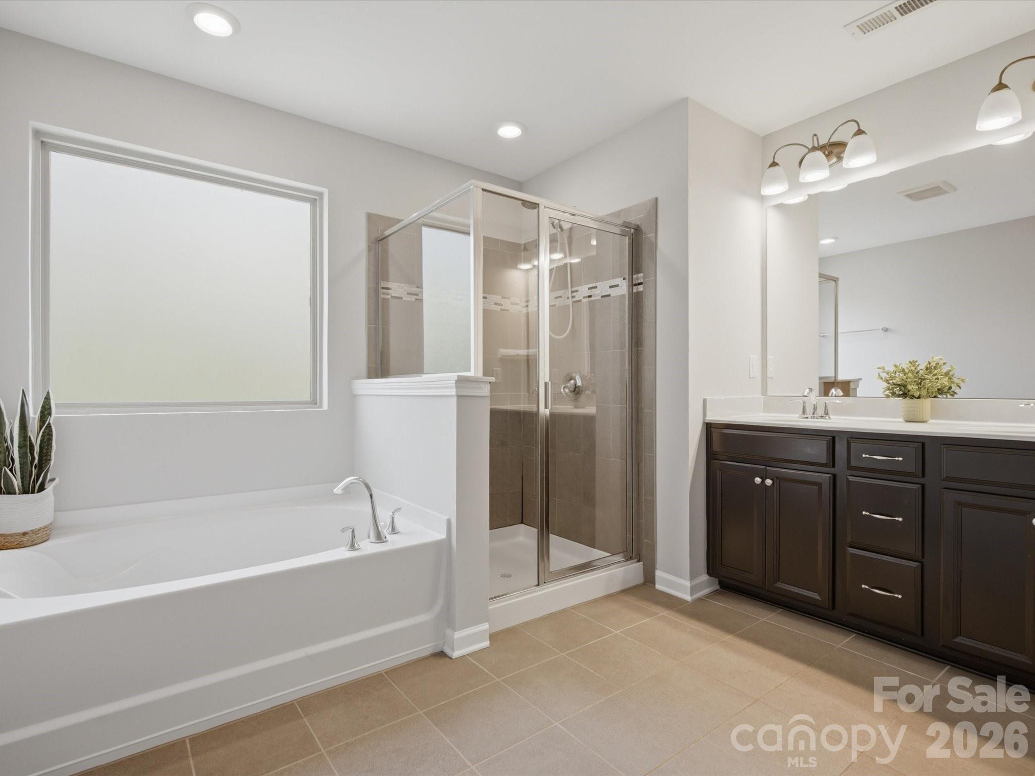 7020 Swamp Chestnut Lane Property Photo 23