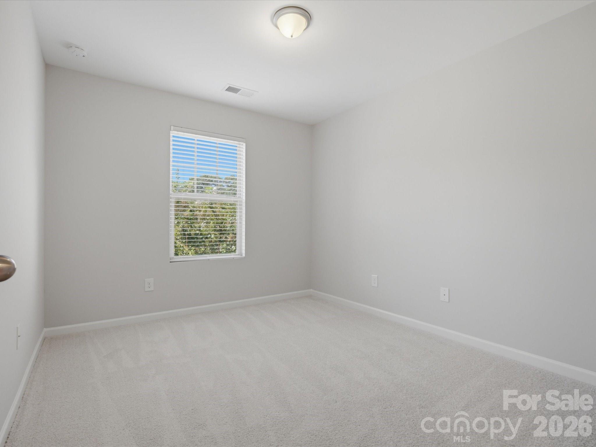 7020 Swamp Chestnut Lane Property Photo 26
