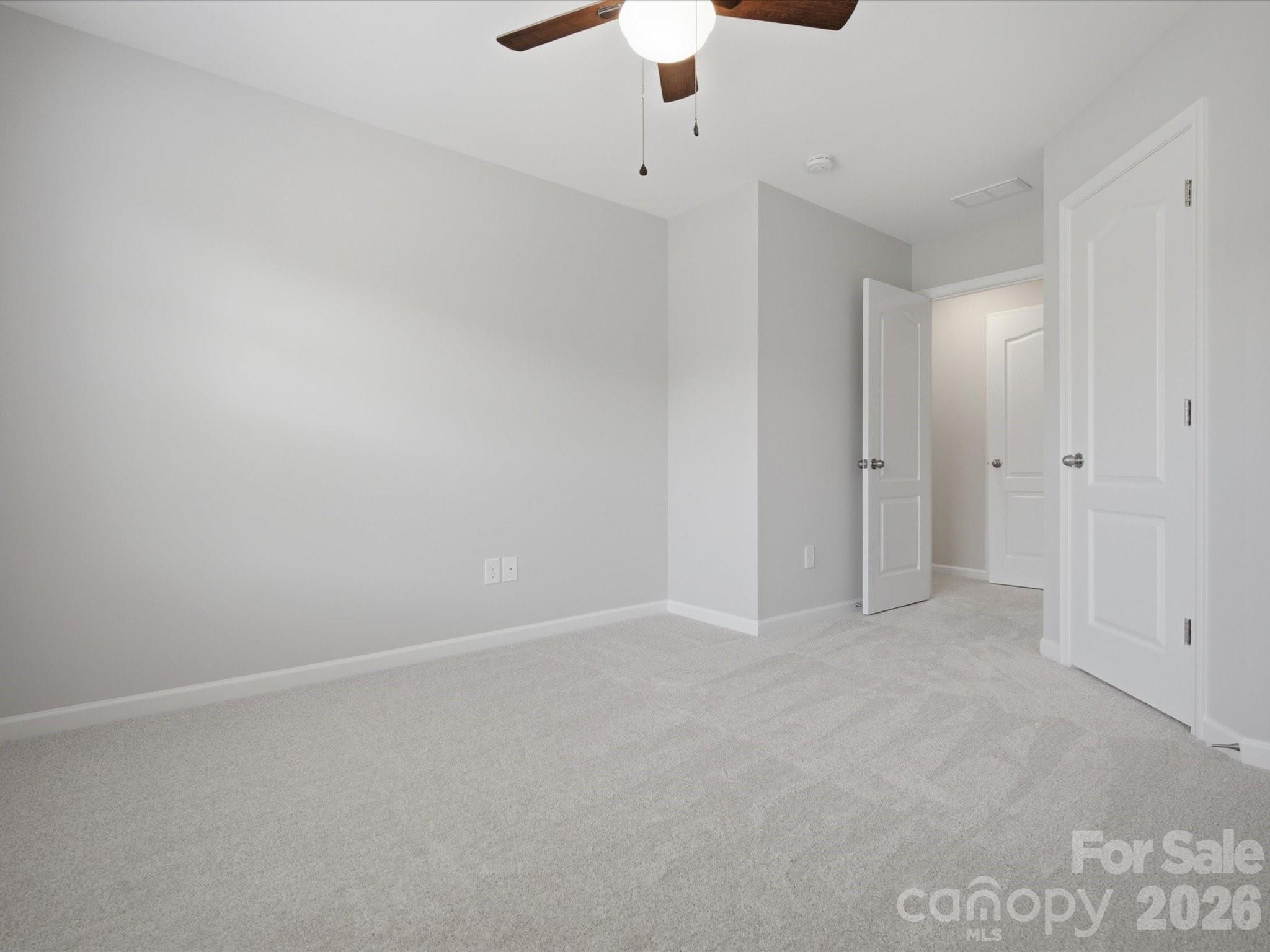 7020 Swamp Chestnut Lane Property Photo 28
