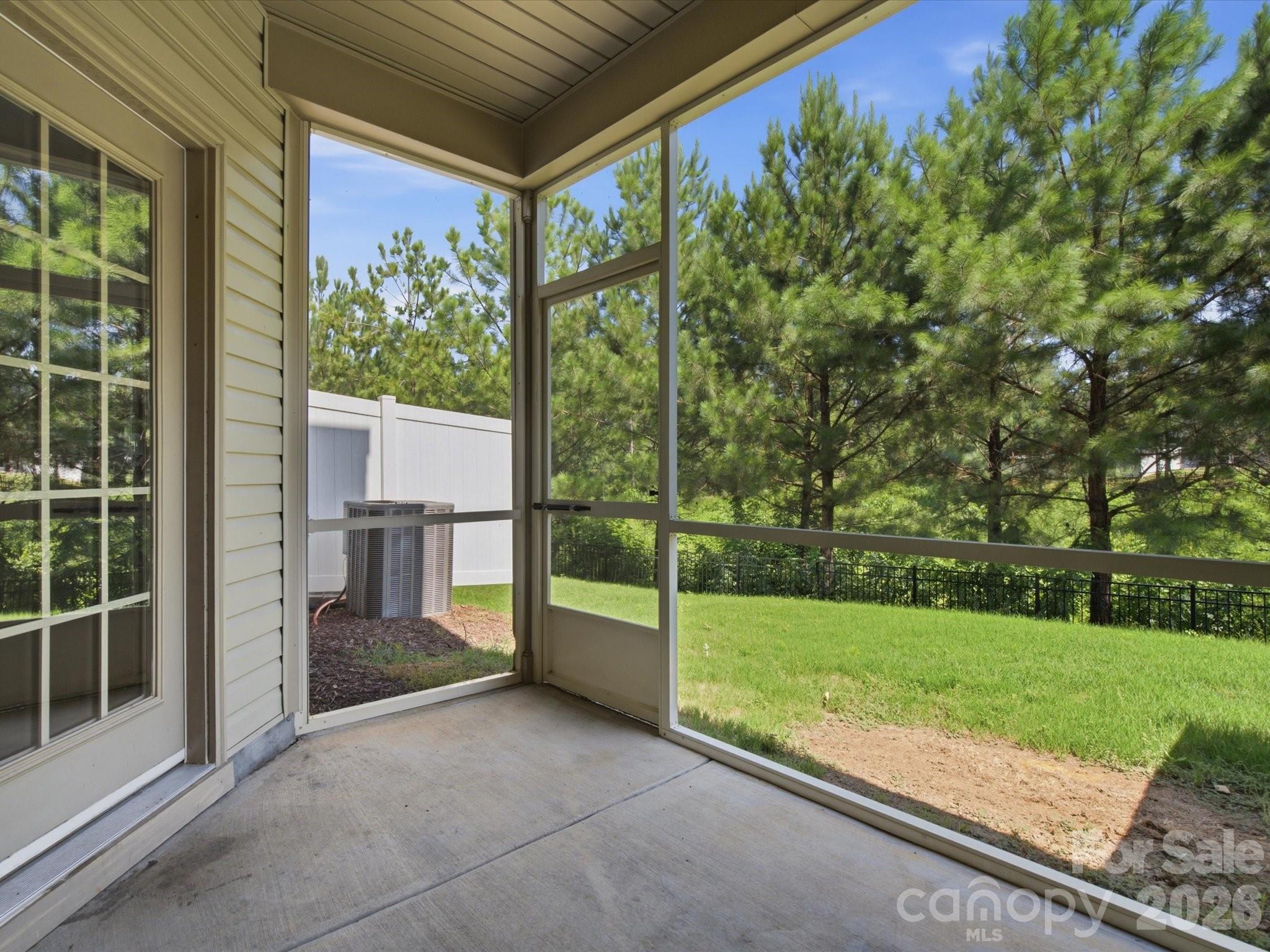 7020 Swamp Chestnut Lane Property Photo 31