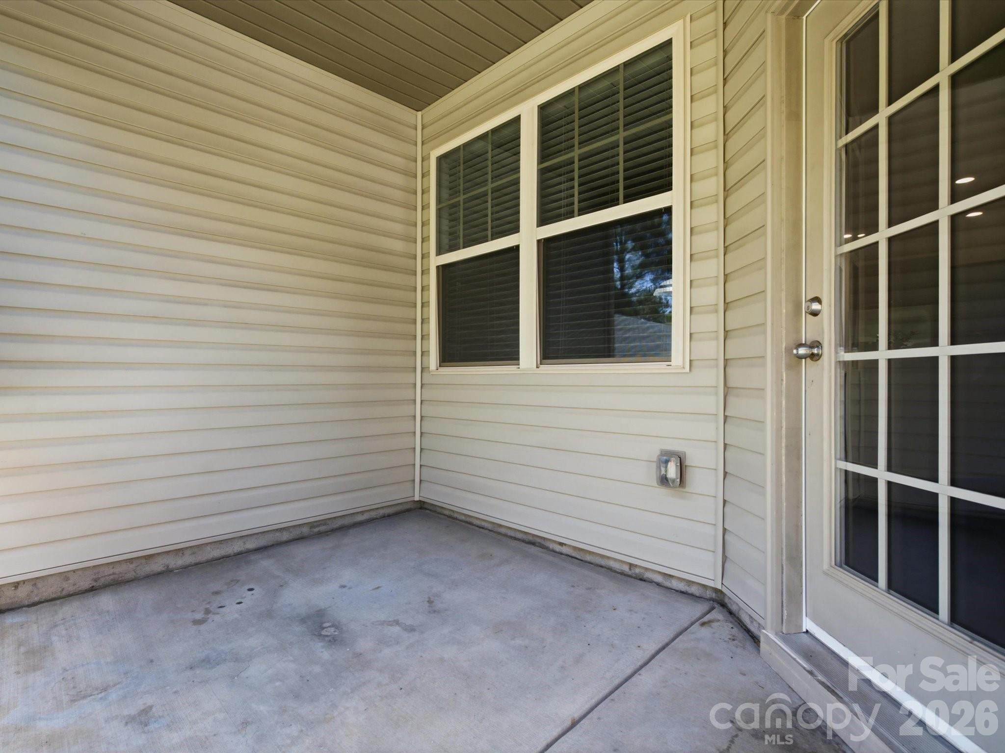 7020 Swamp Chestnut Lane Property Photo 32