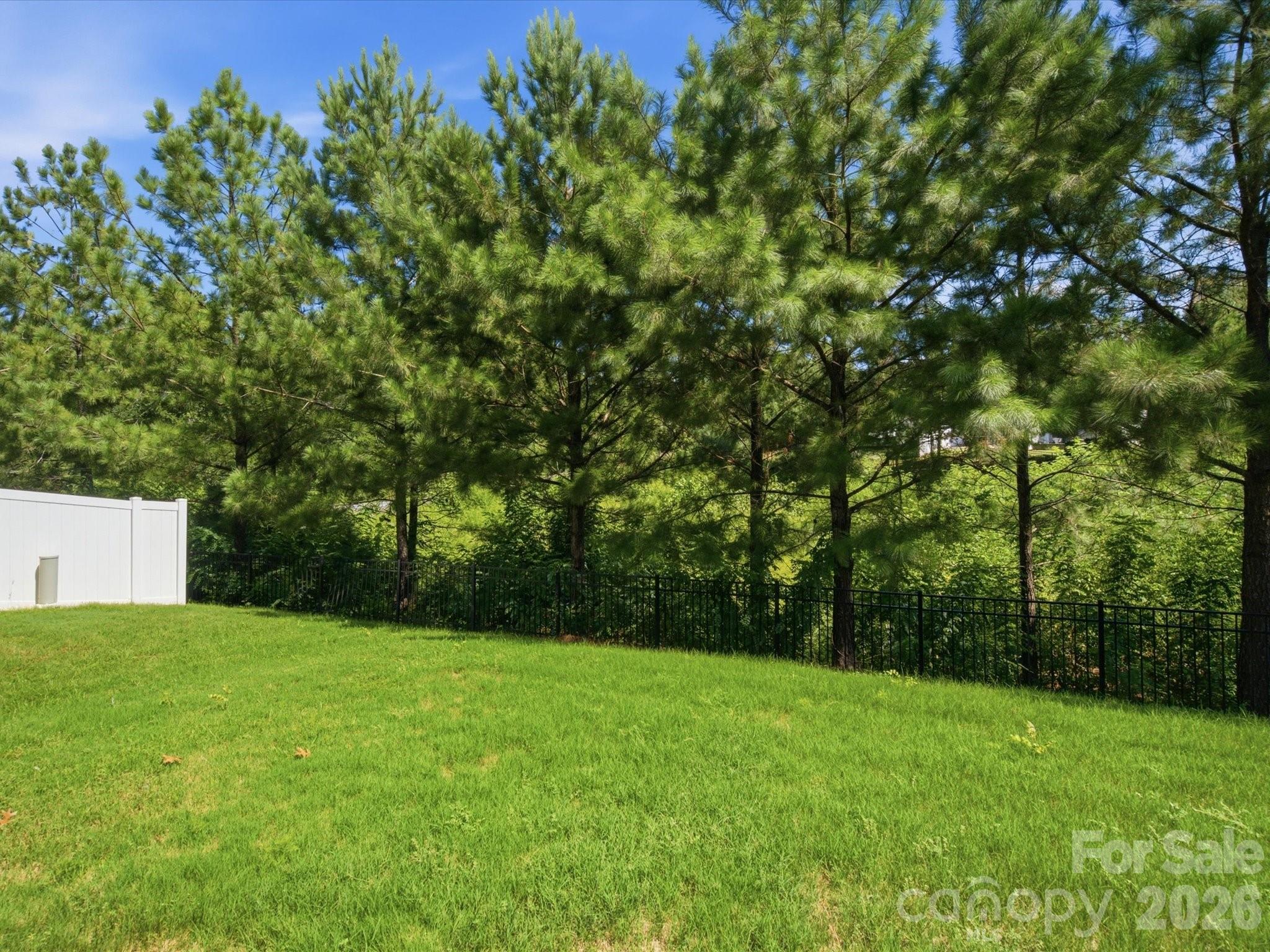 7020 Swamp Chestnut Lane Property Photo 33