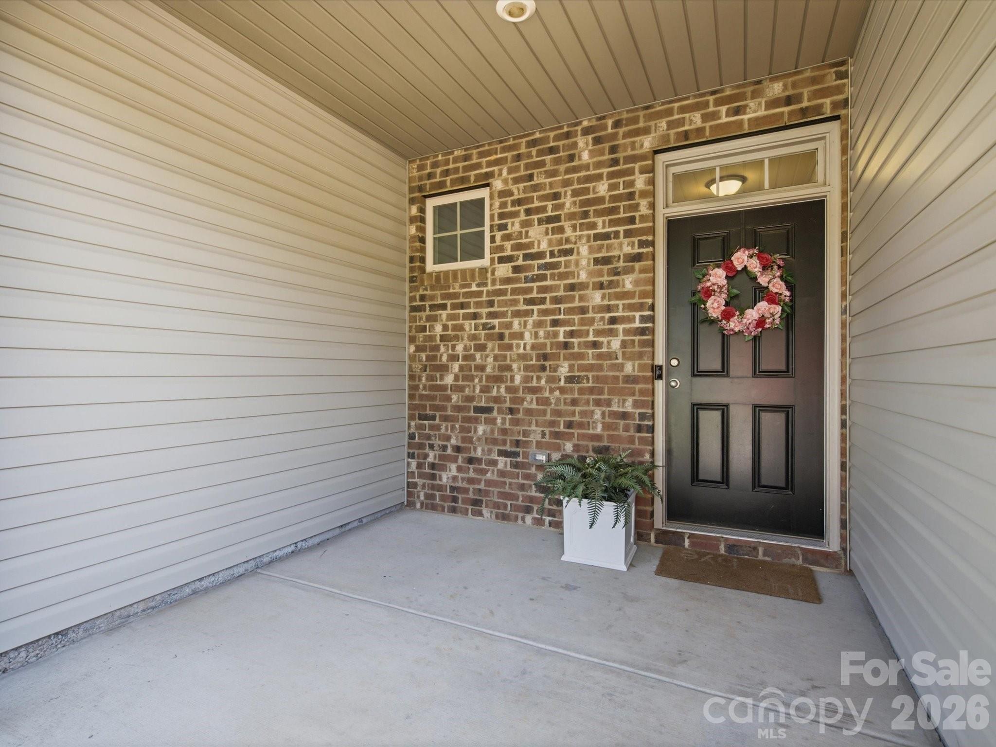 7020 Swamp Chestnut Lane Property Photo 42