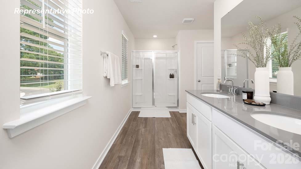 1702 7th Street Drive Property Photo 16