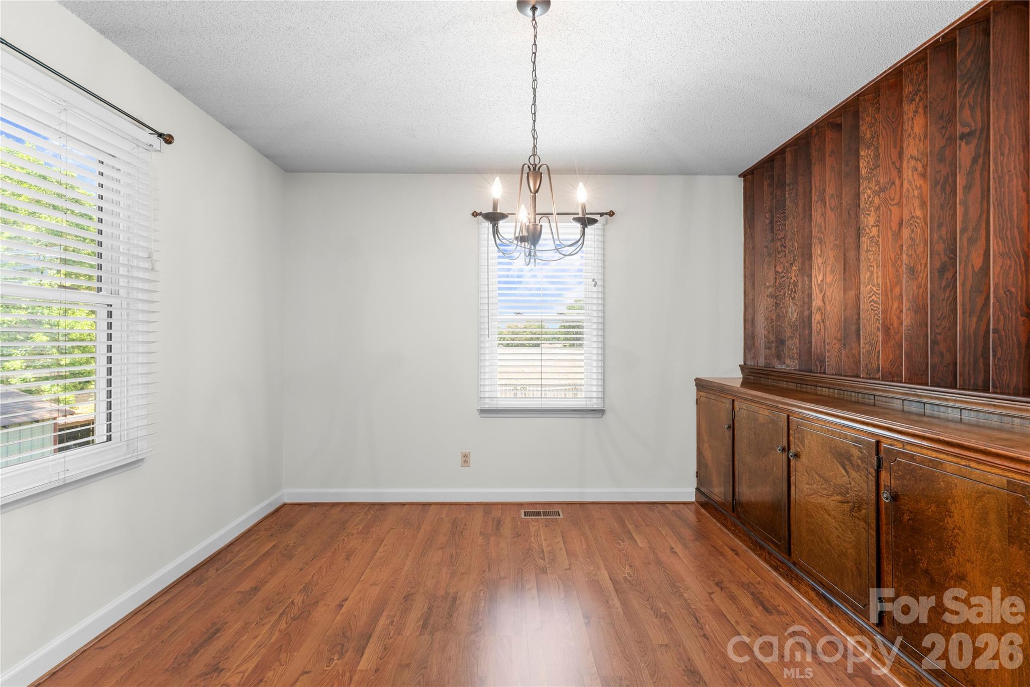 661 Liberty Church Road Property Photo 25
