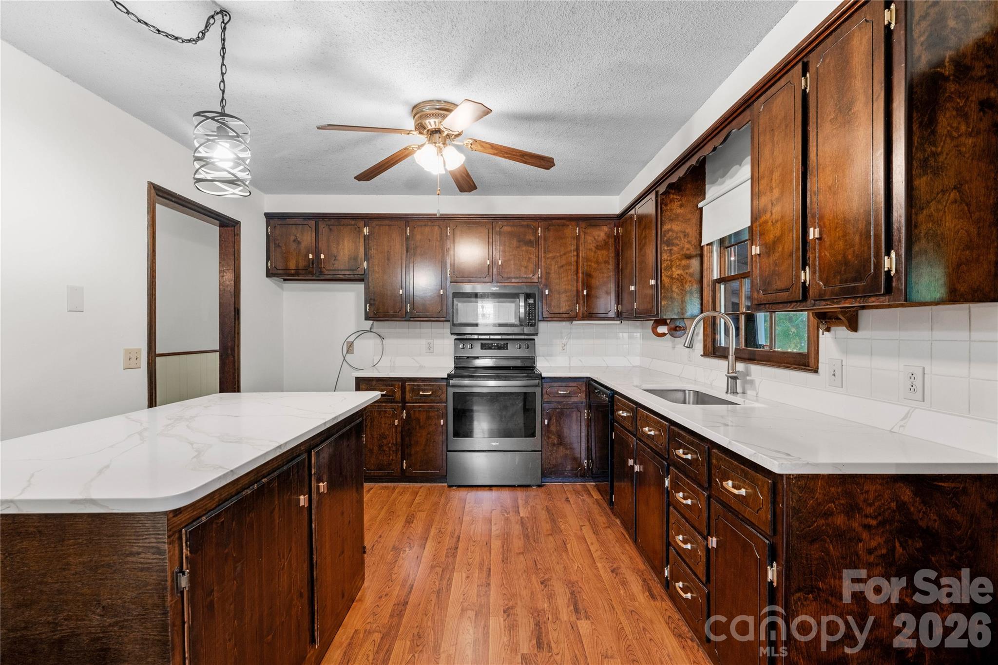 661 Liberty Church Road Property Photo 27