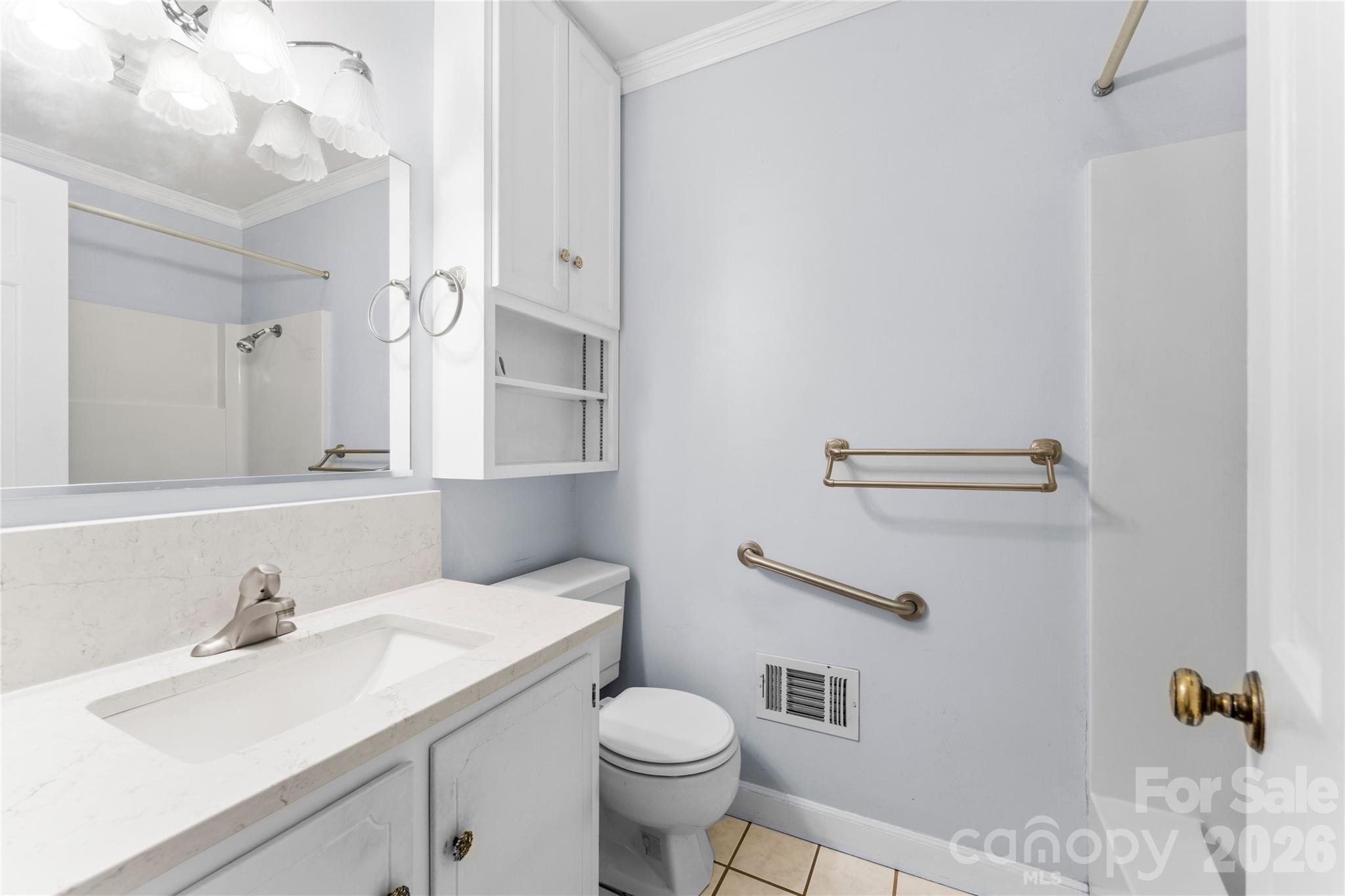 661 Liberty Church Road Property Photo 33