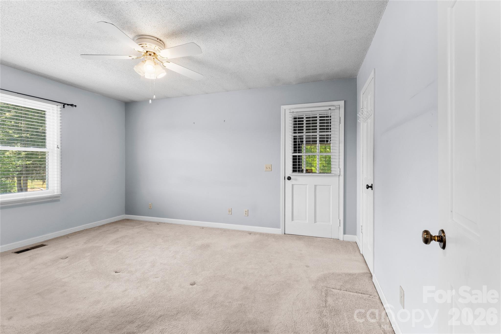 661 Liberty Church Road Property Photo 43