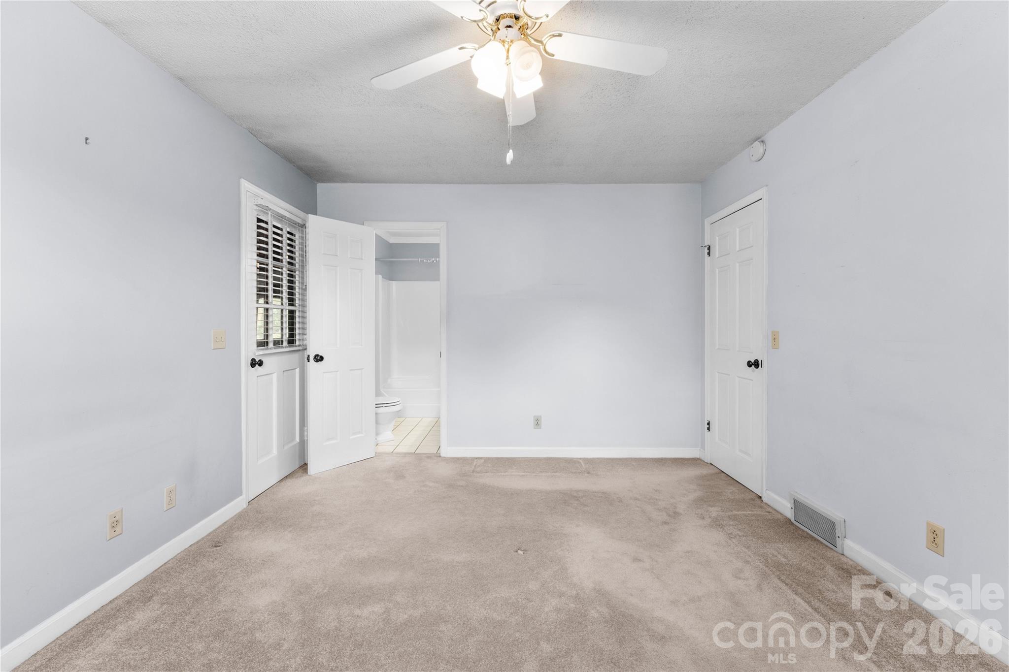 661 Liberty Church Road Property Photo 45