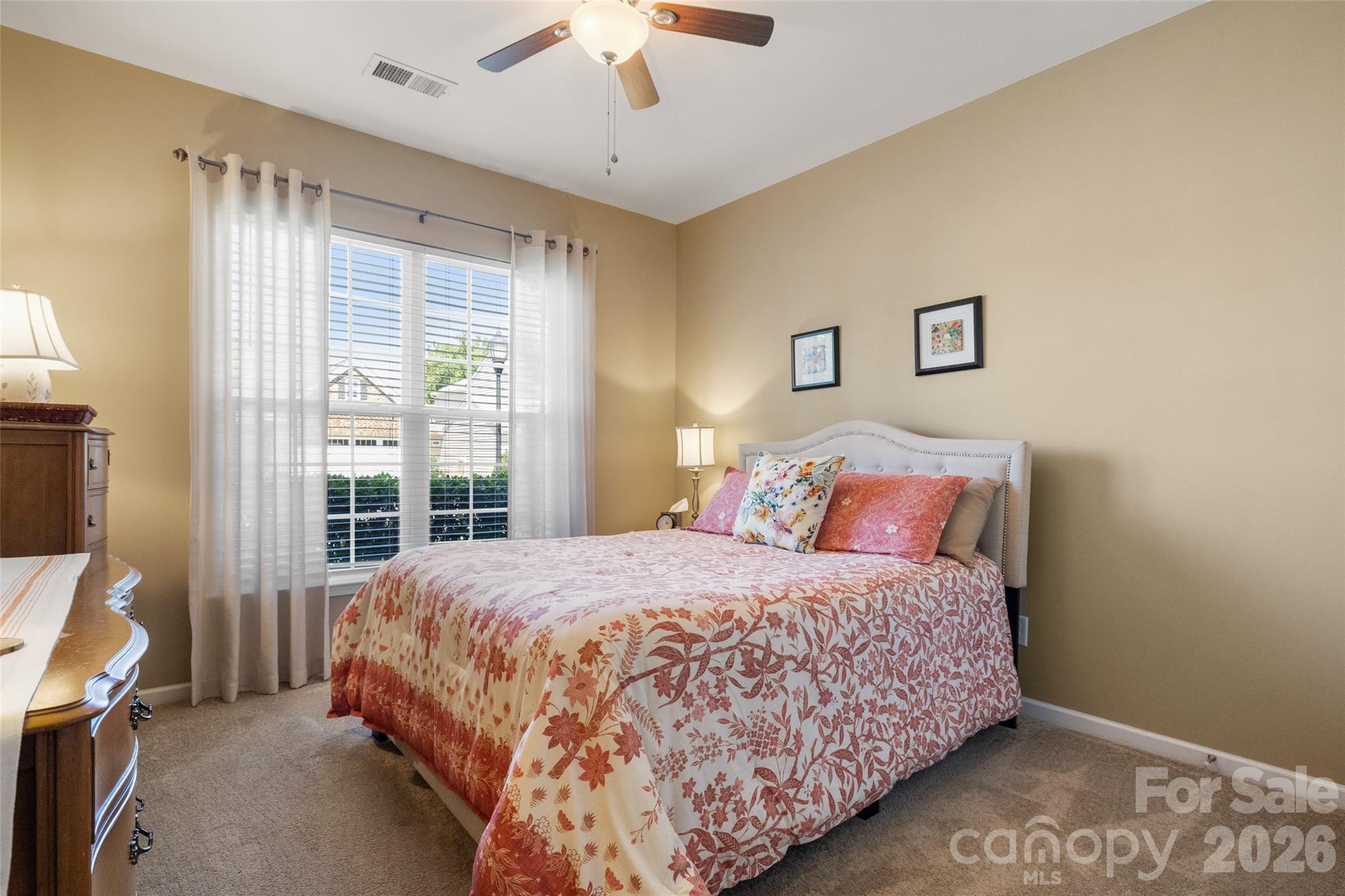 4029 Perth Road Property Photo 5