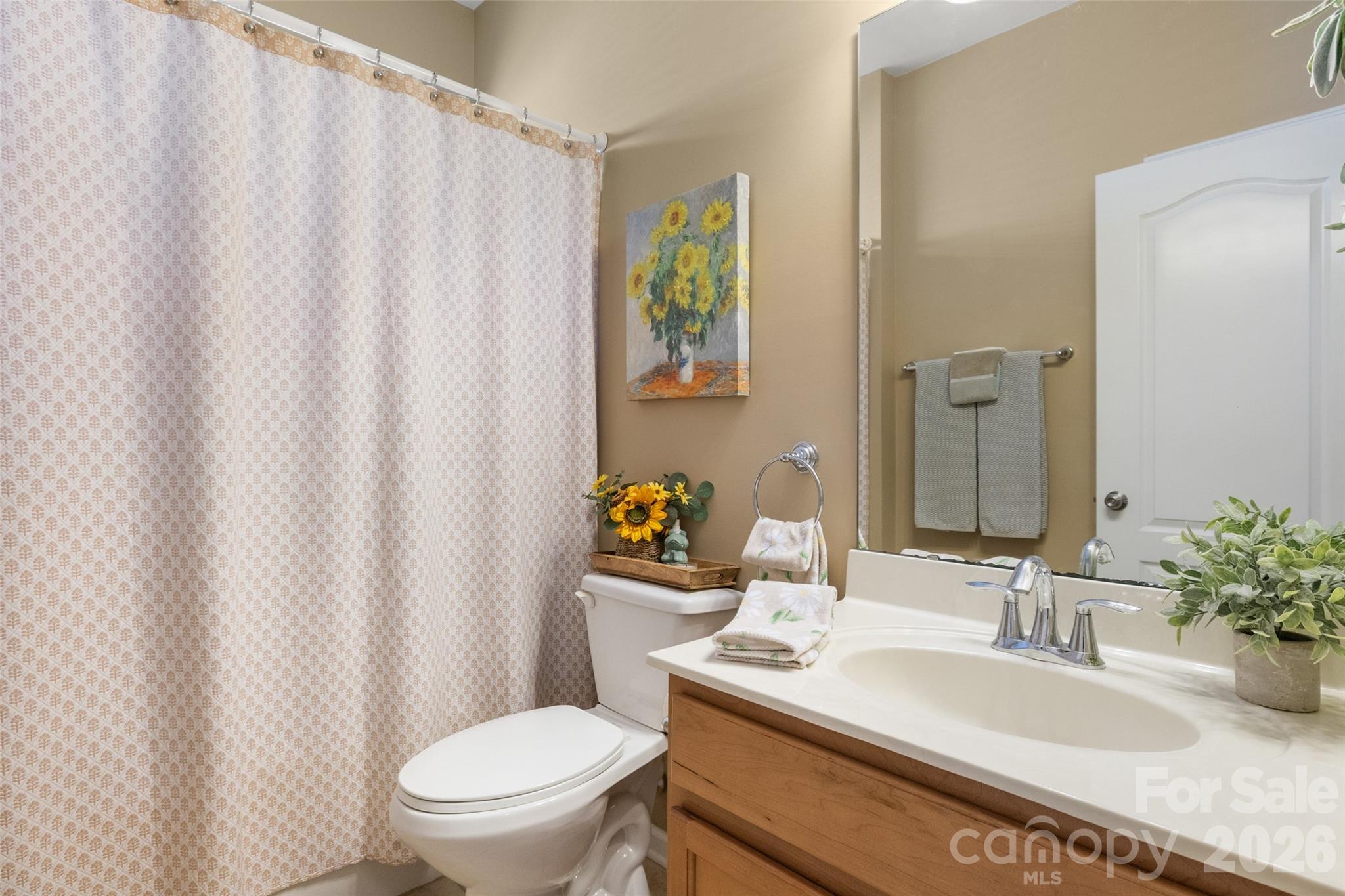 4029 Perth Road Property Photo 6