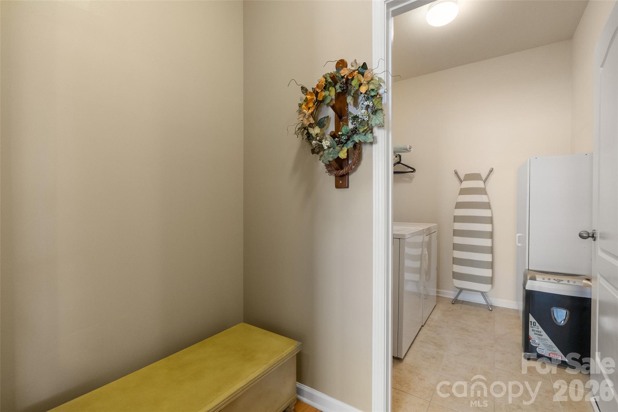 4029 Perth Road Property Photo 7