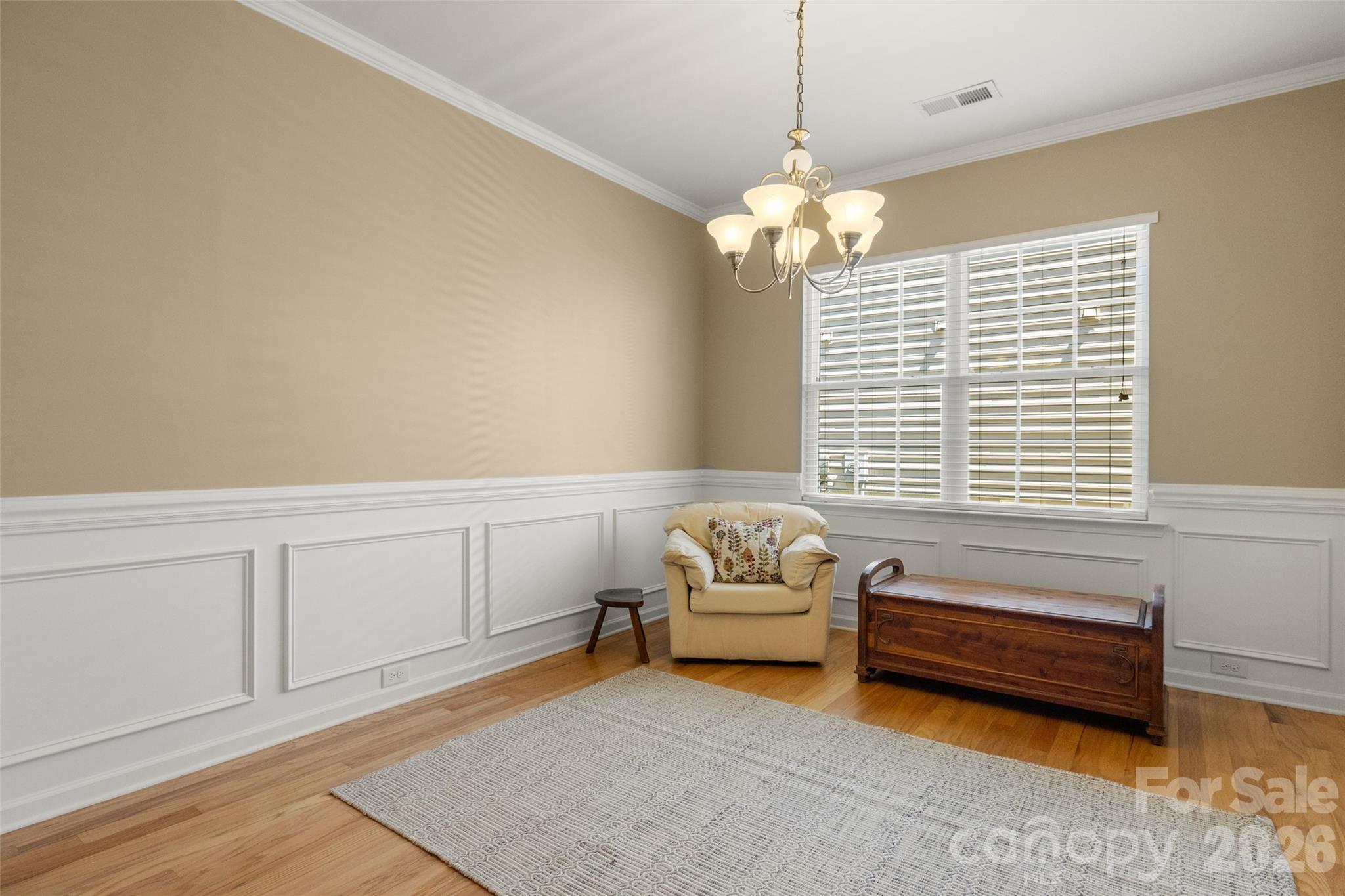 4029 Perth Road Property Photo 9