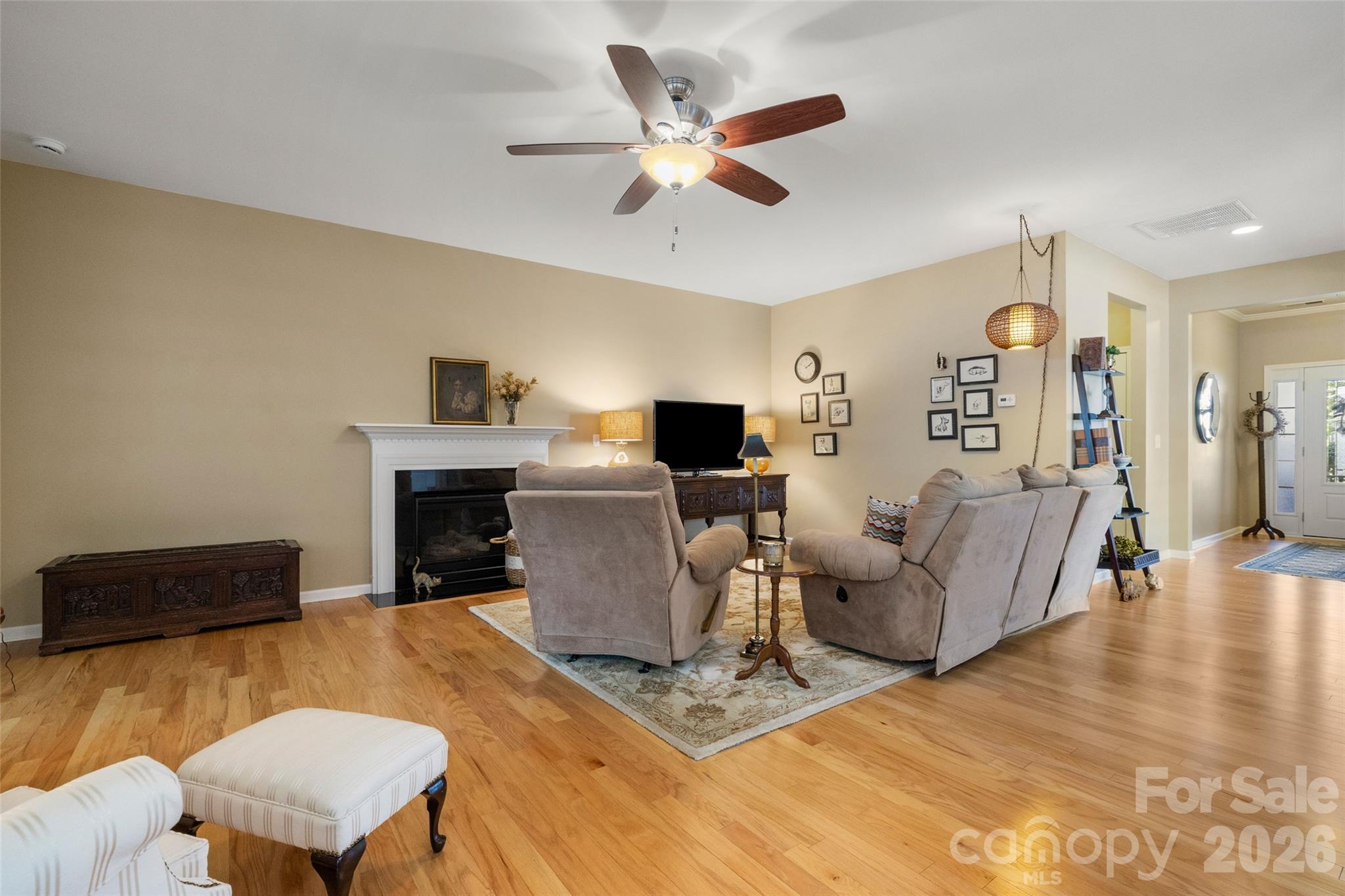 4029 Perth Road Property Photo 12