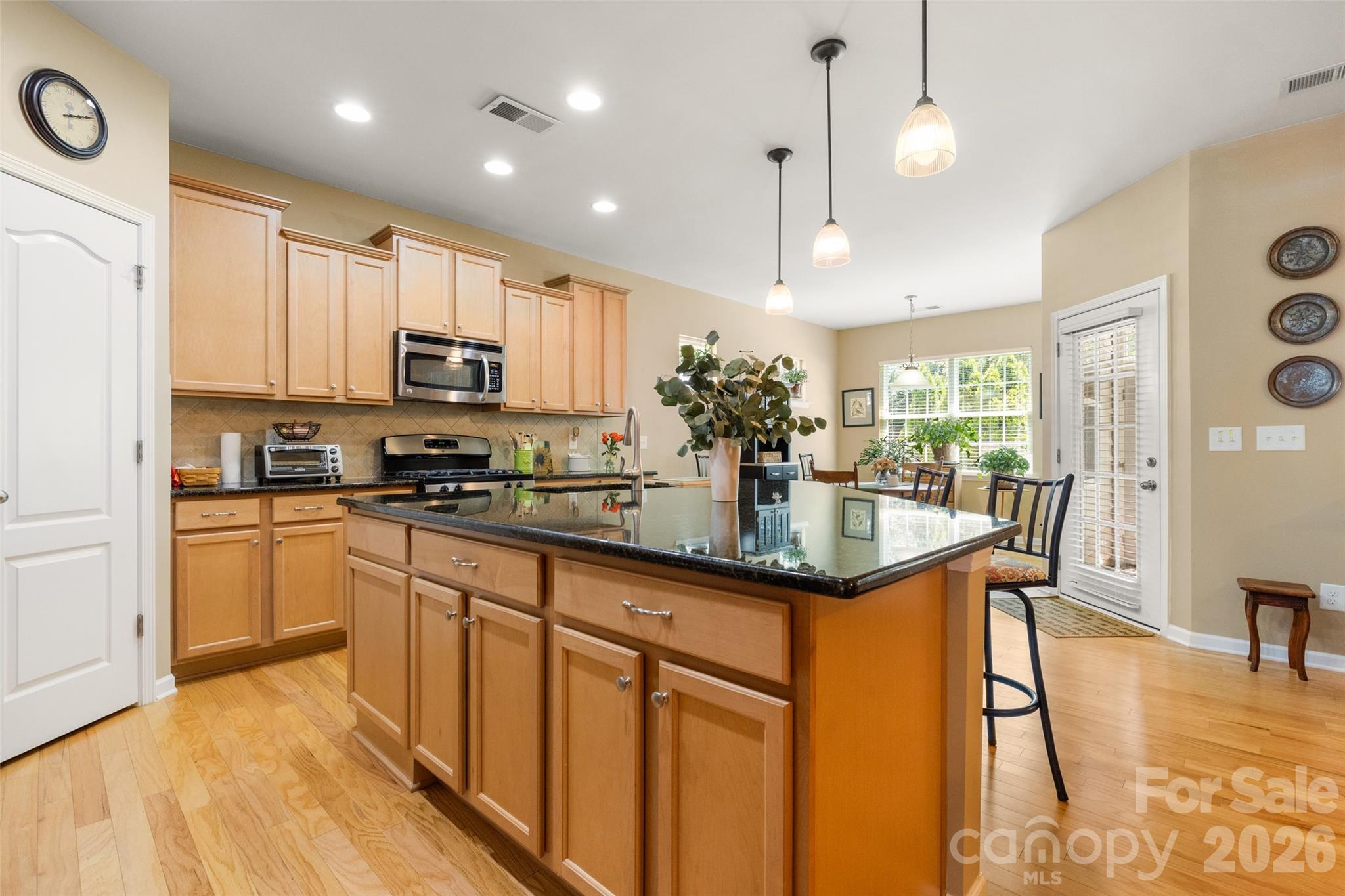 4029 Perth Road Property Photo 15