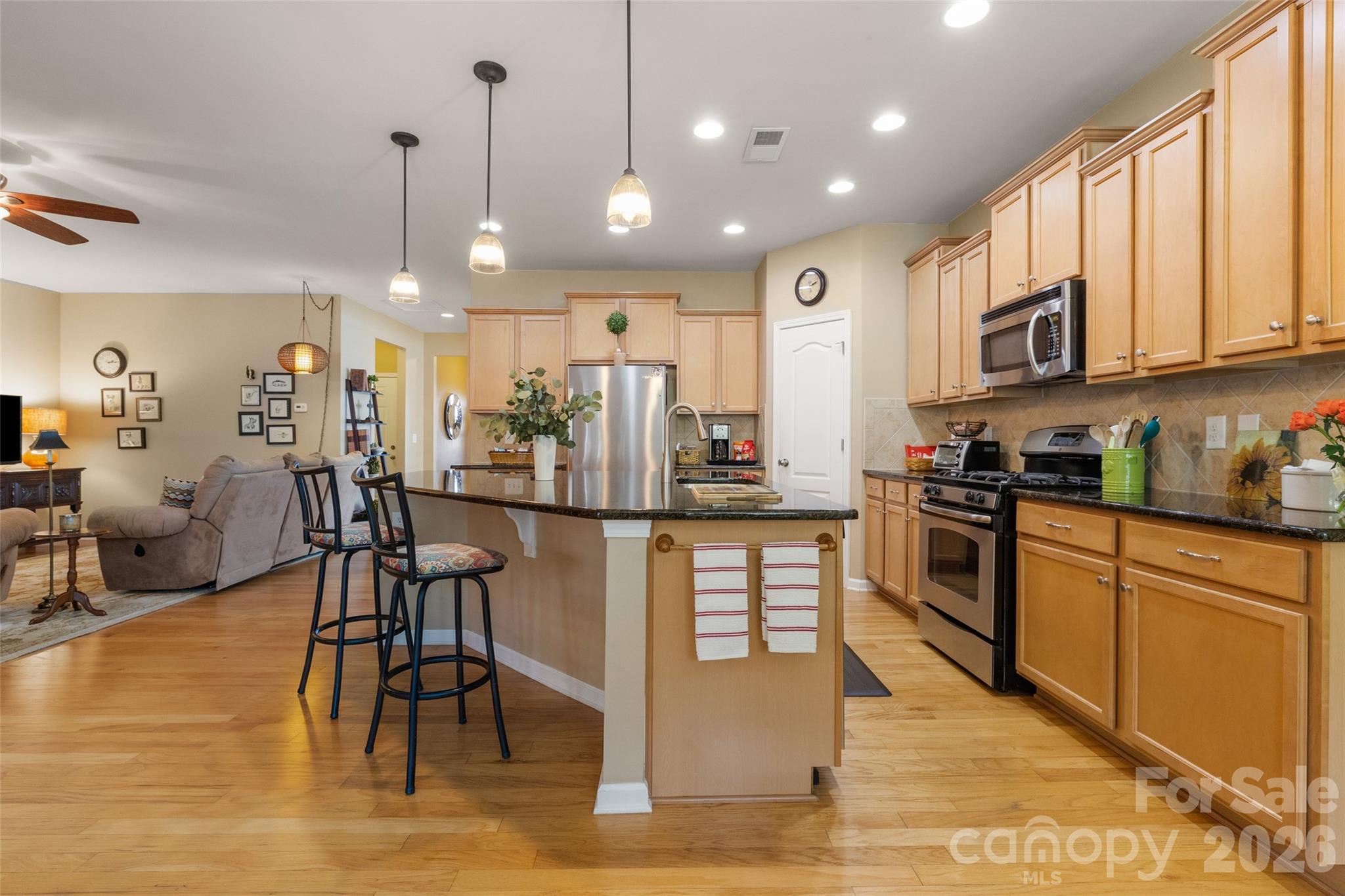 4029 Perth Road Property Photo 16