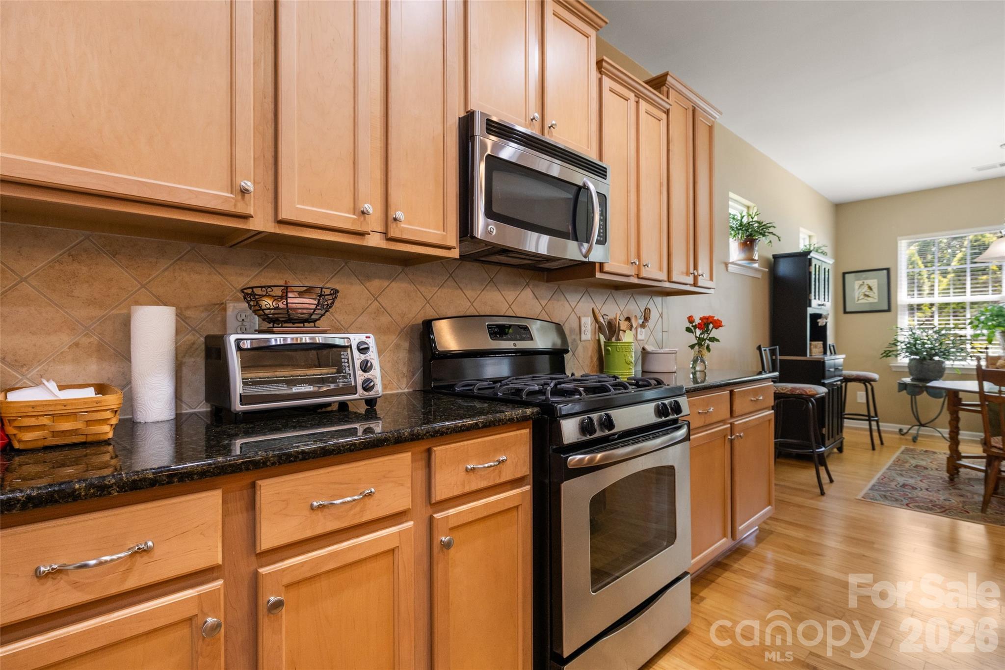 4029 Perth Road Property Photo 18