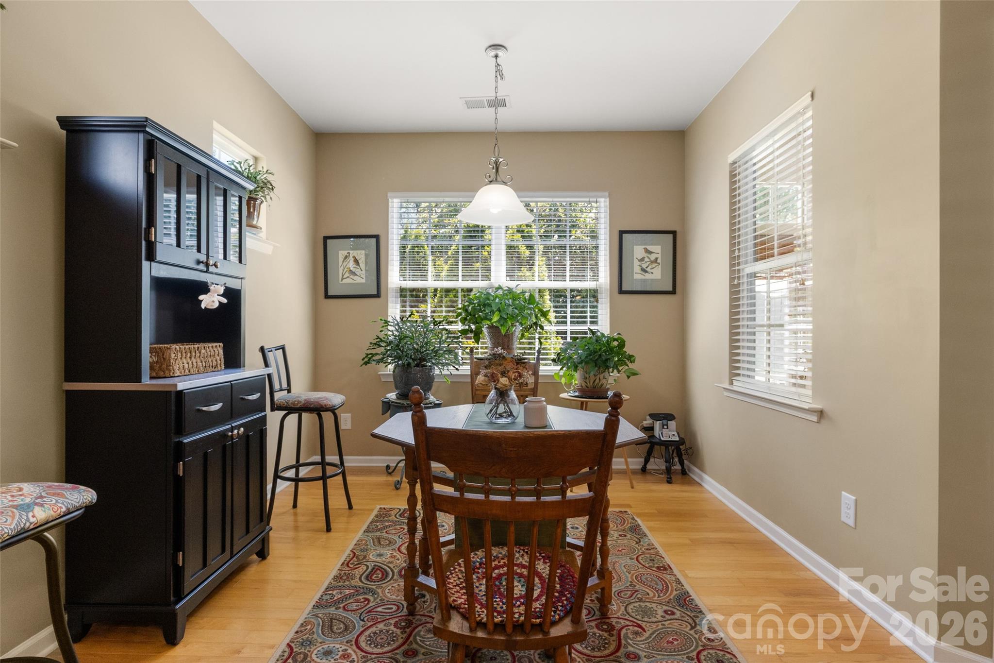 4029 Perth Road Property Photo 20