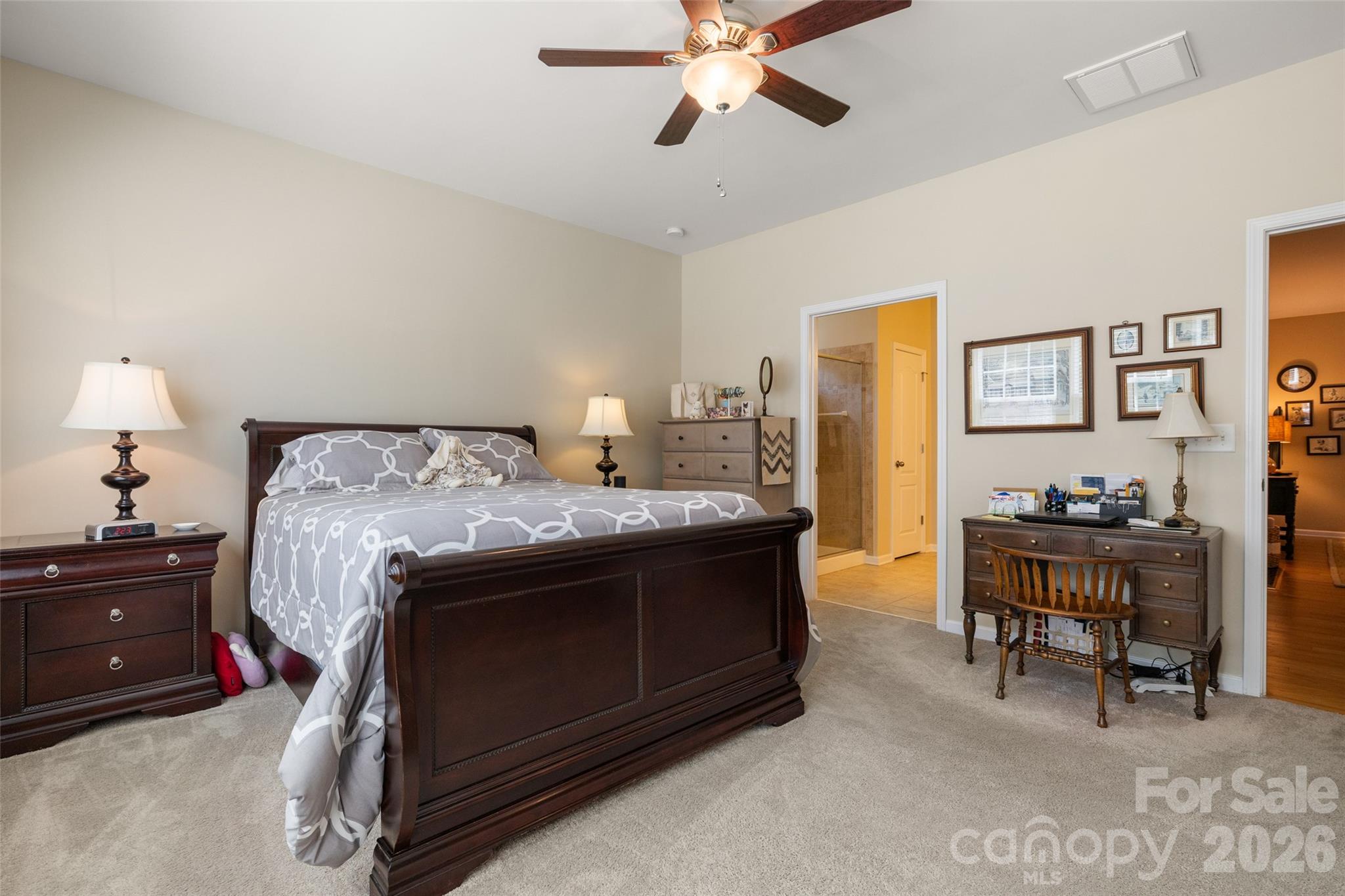 4029 Perth Road Property Photo 22