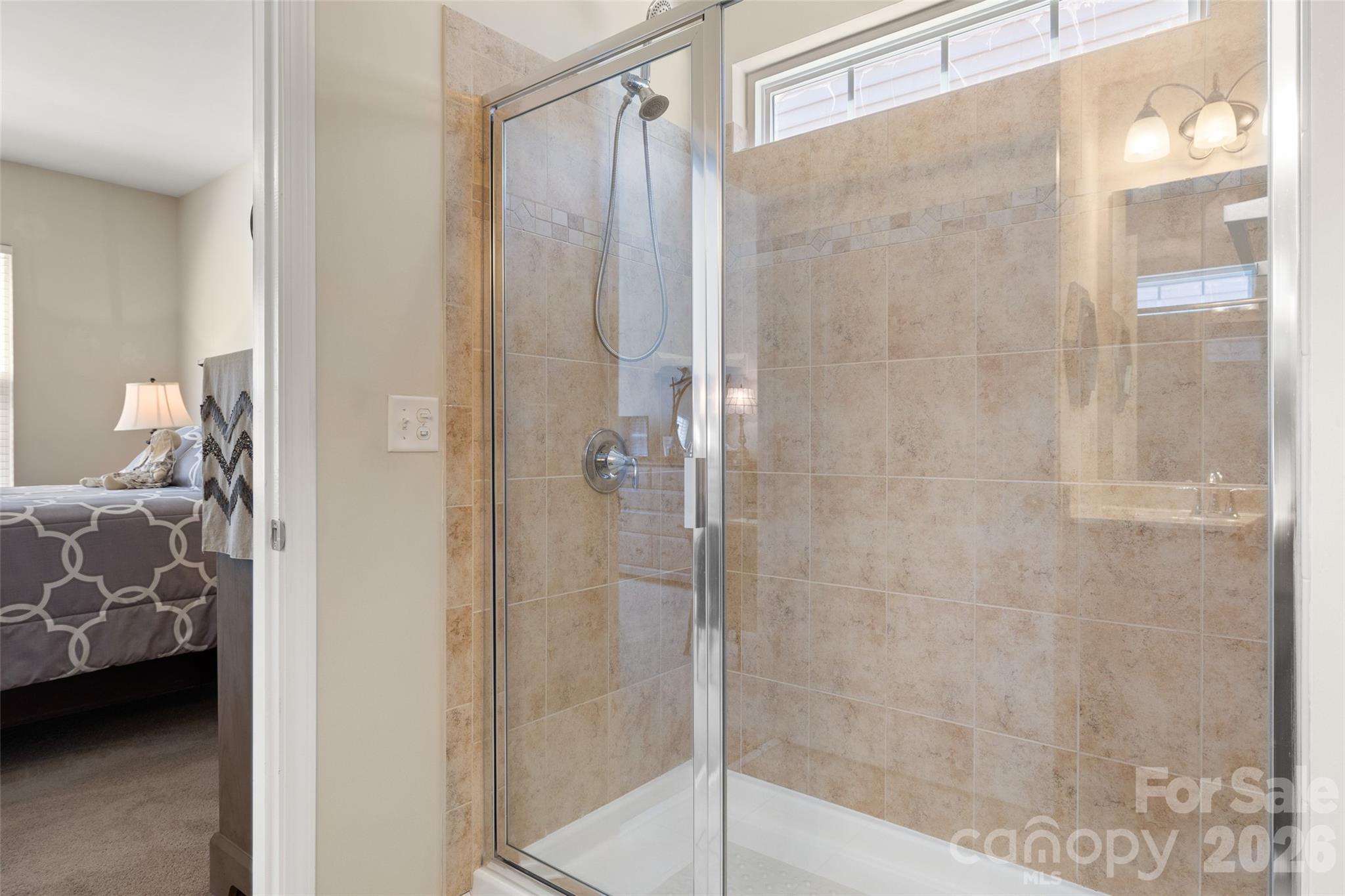 4029 Perth Road Property Photo 24