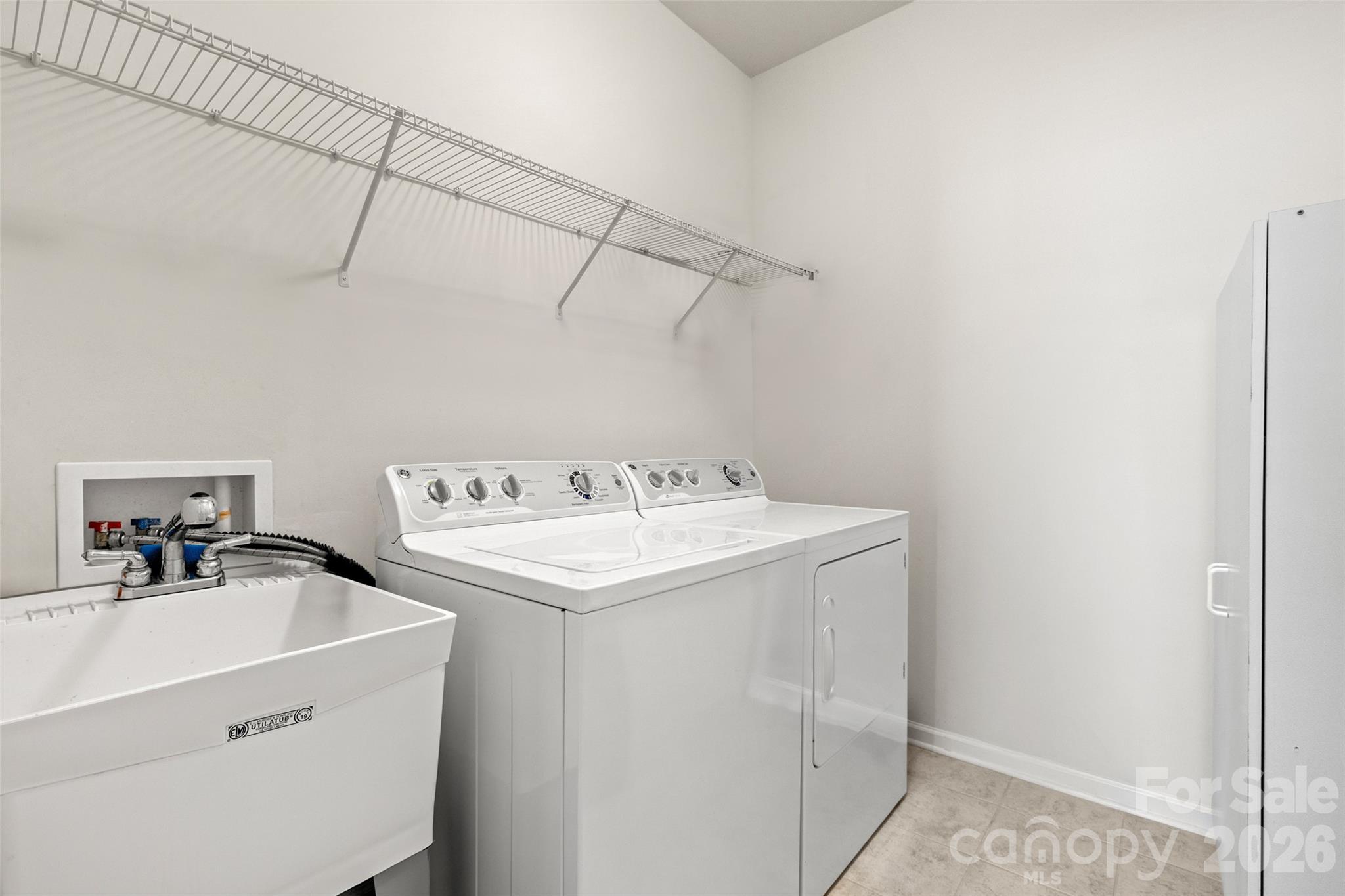 4029 Perth Road Property Photo 25