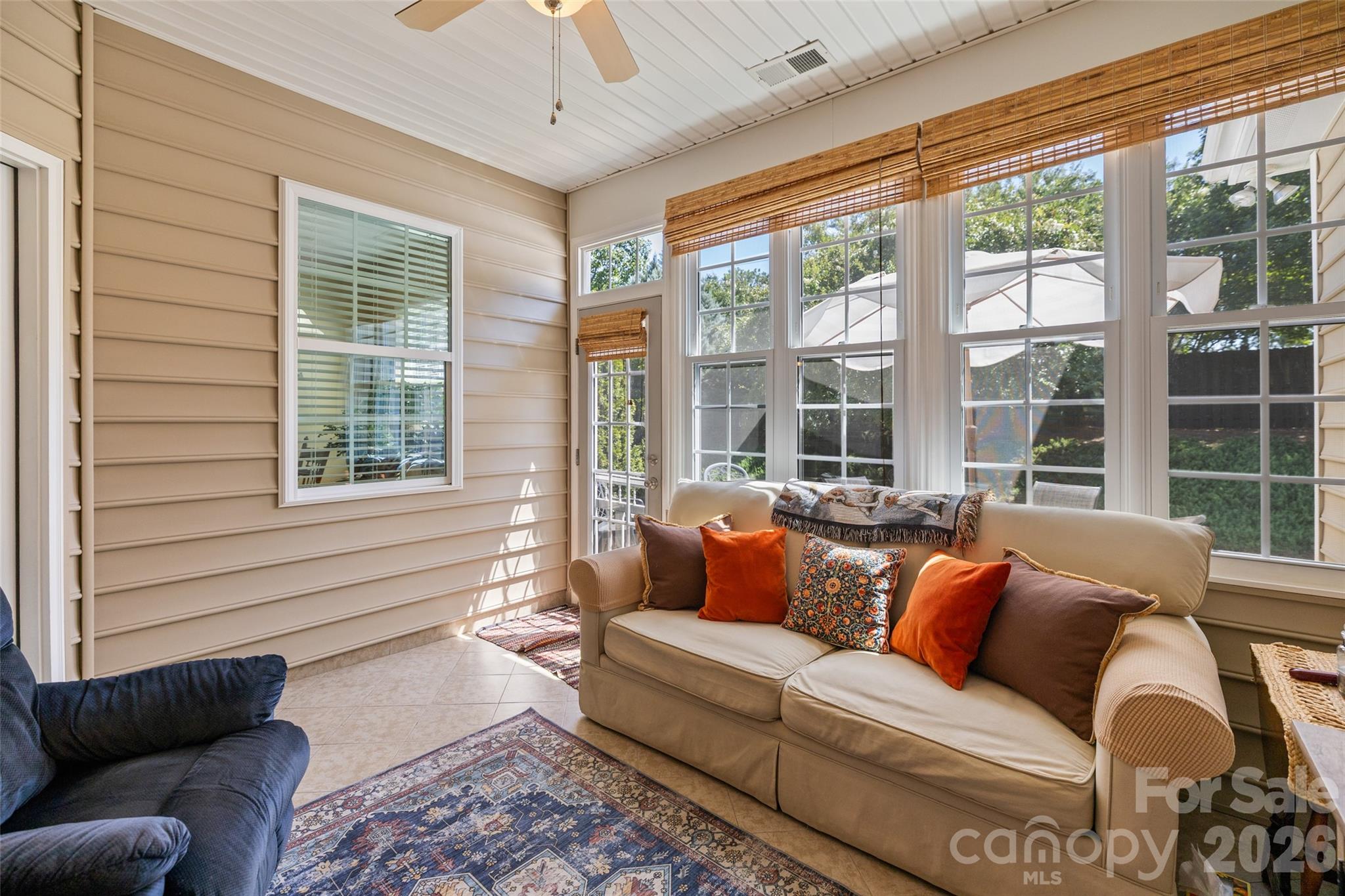 4029 Perth Road Property Photo 27
