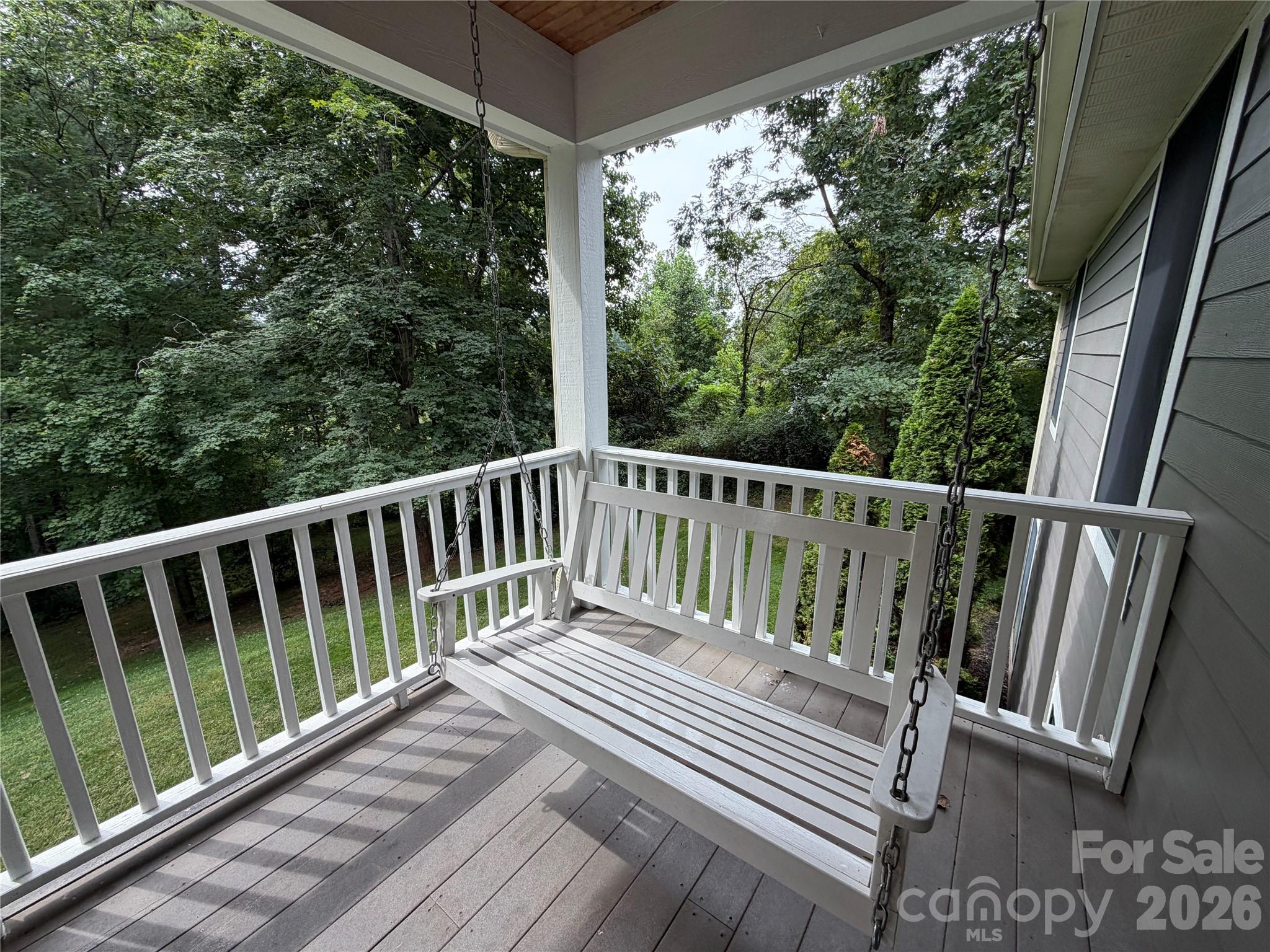11 Jupiter Hills Drive Property Photo 5