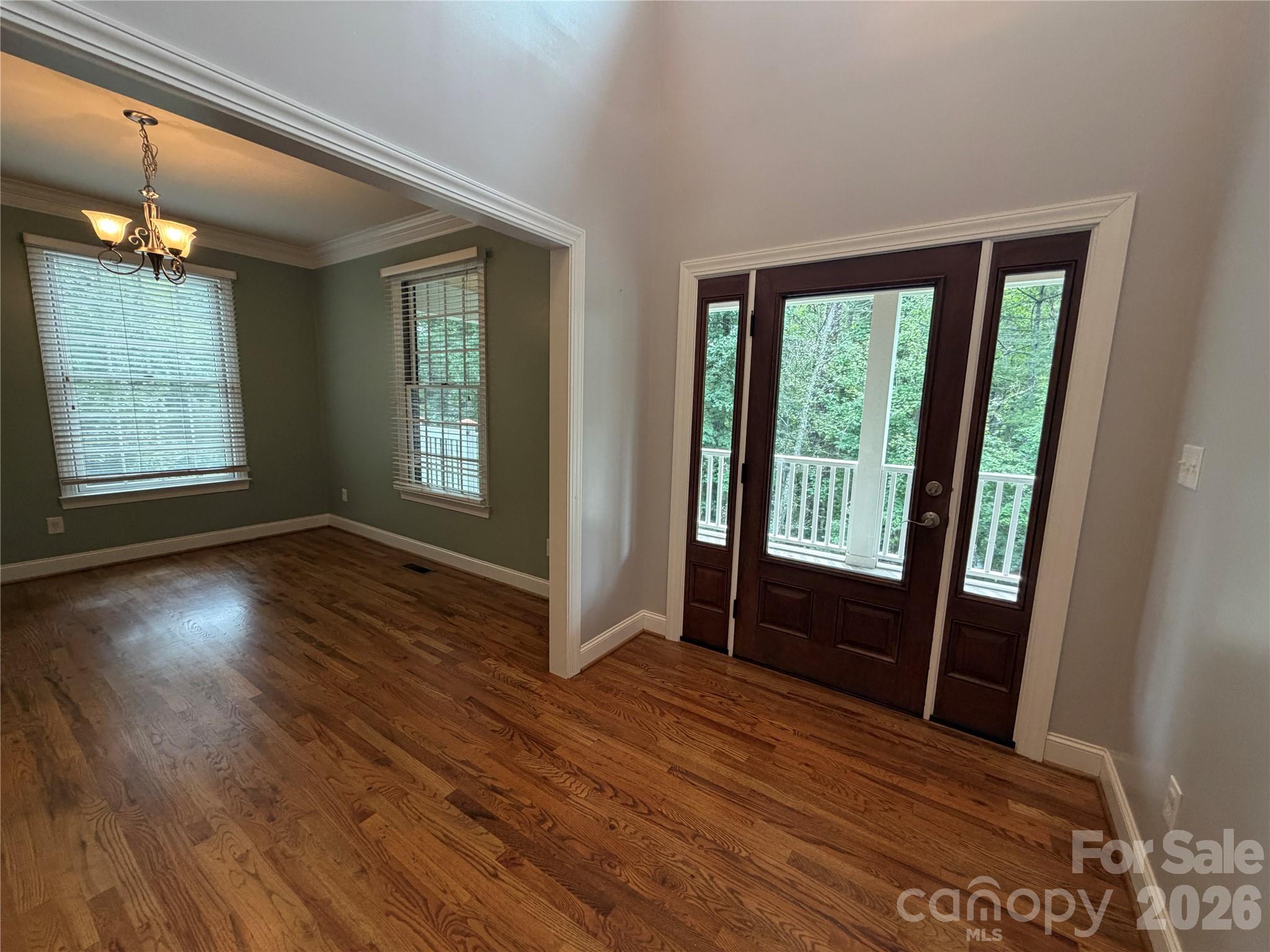 11 Jupiter Hills Drive Property Photo 8
