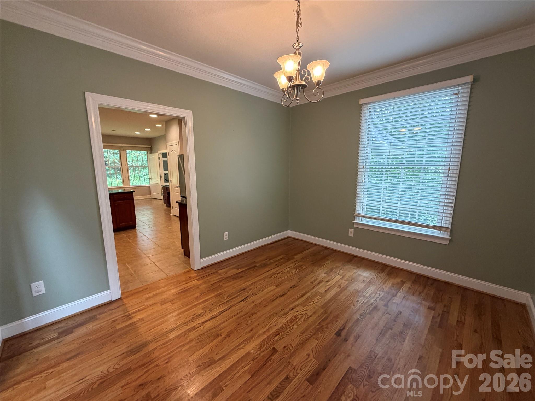 11 Jupiter Hills Drive Property Photo 9