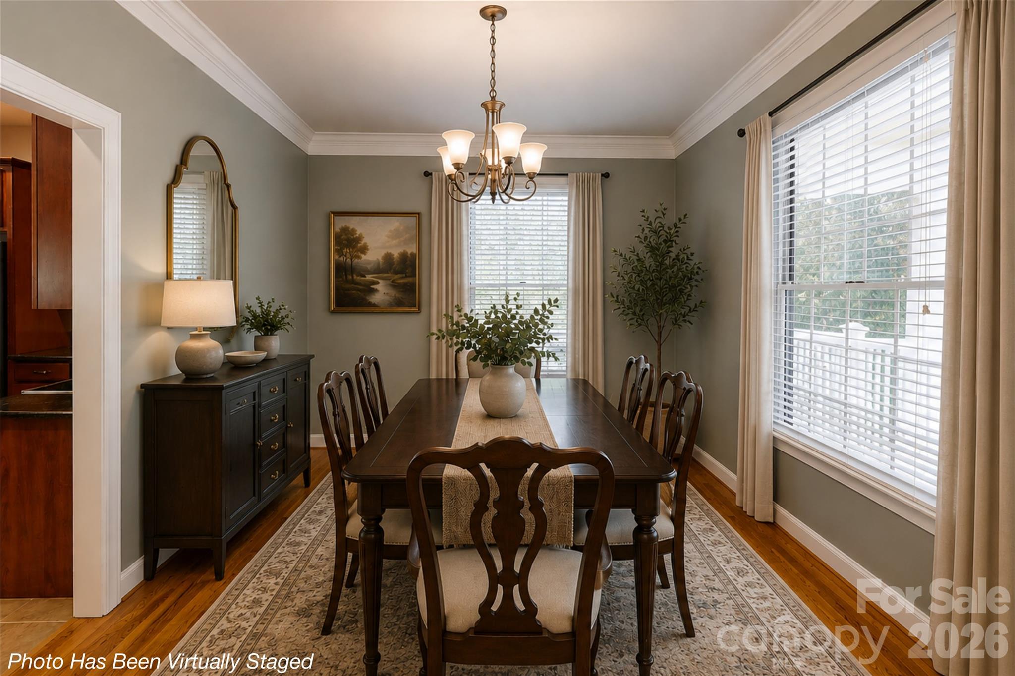 11 Jupiter Hills Drive Property Photo 10